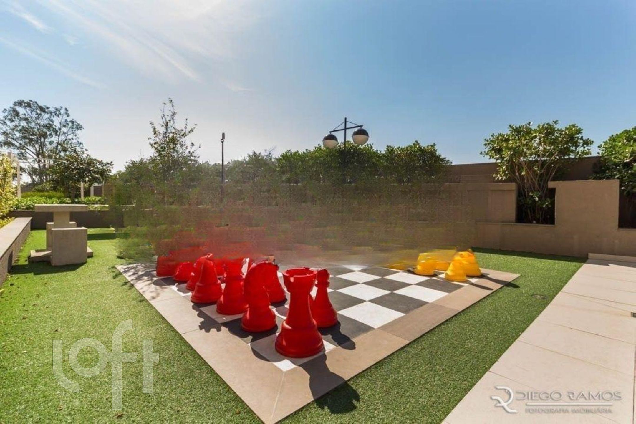 Imagem da propriedade 28