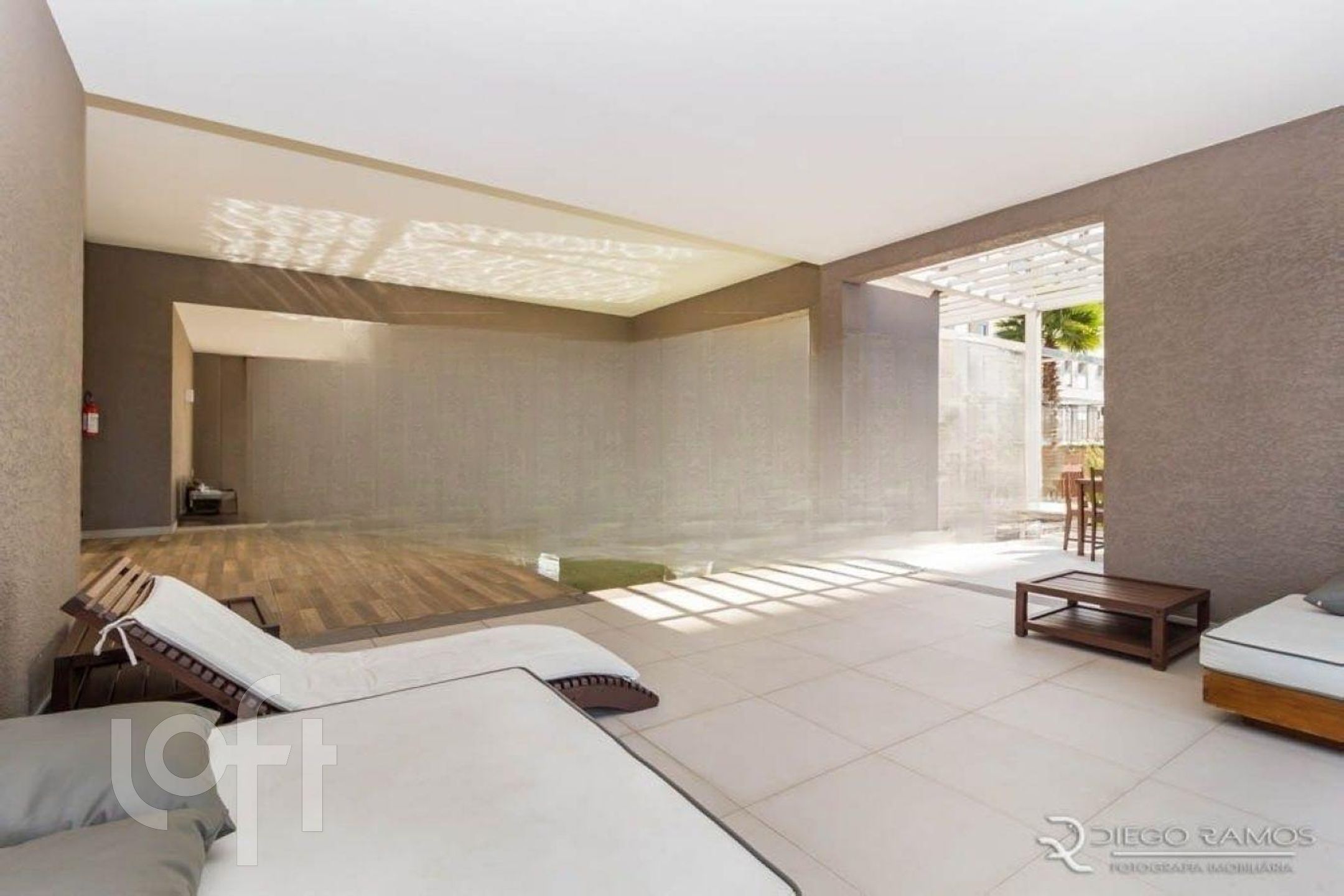 Imagem da propriedade 32