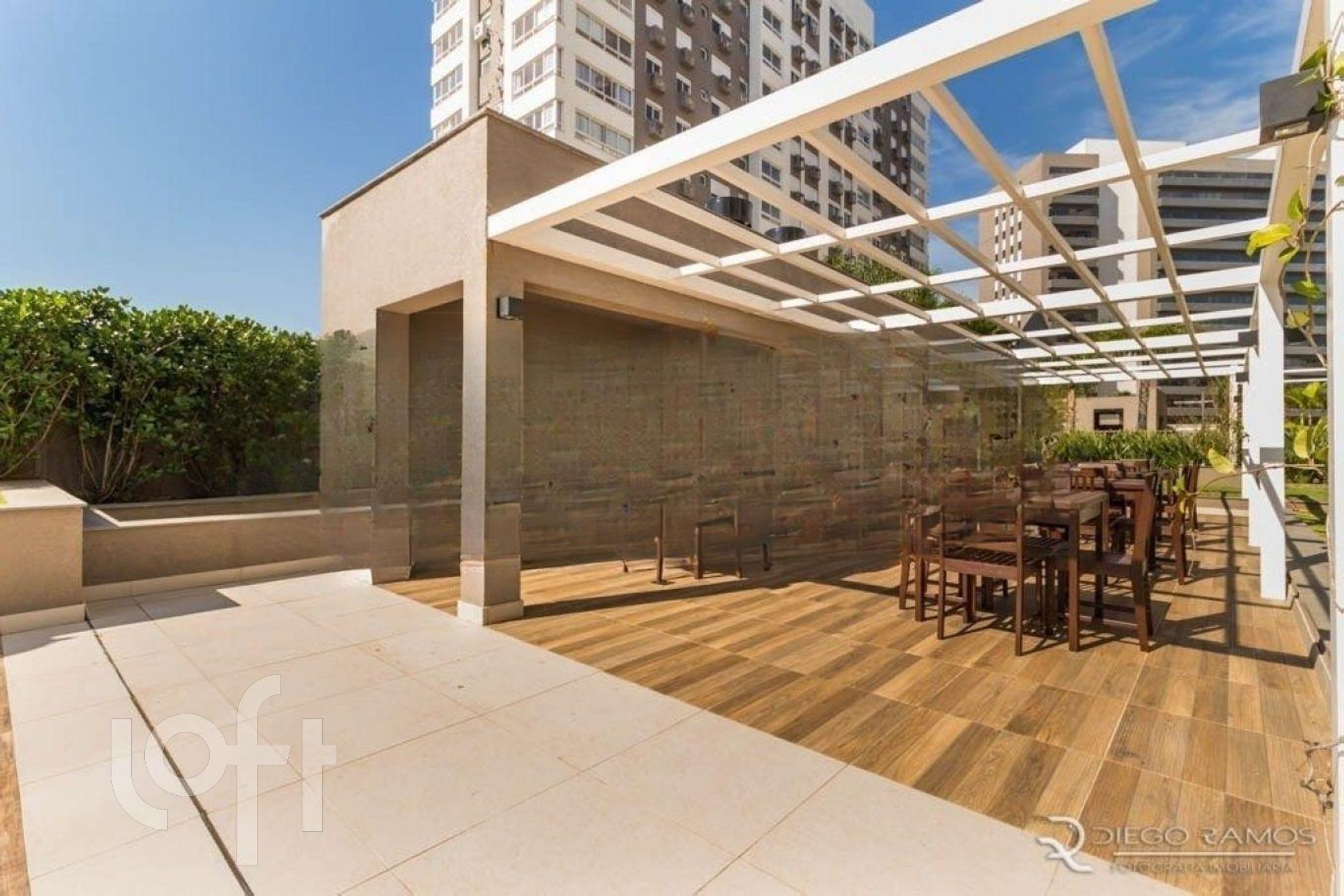 Imagem da propriedade 29