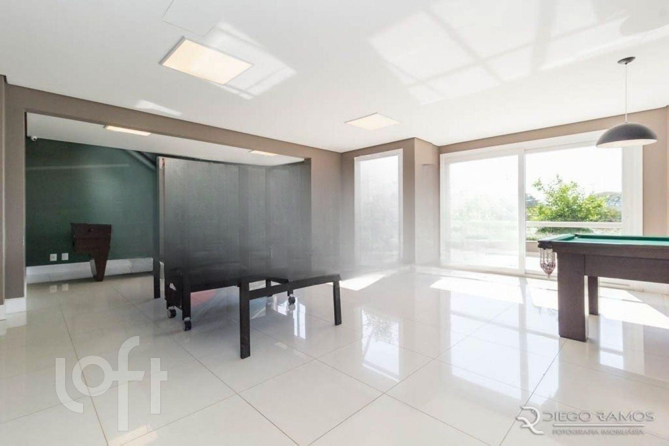 Imagem da propriedade 19