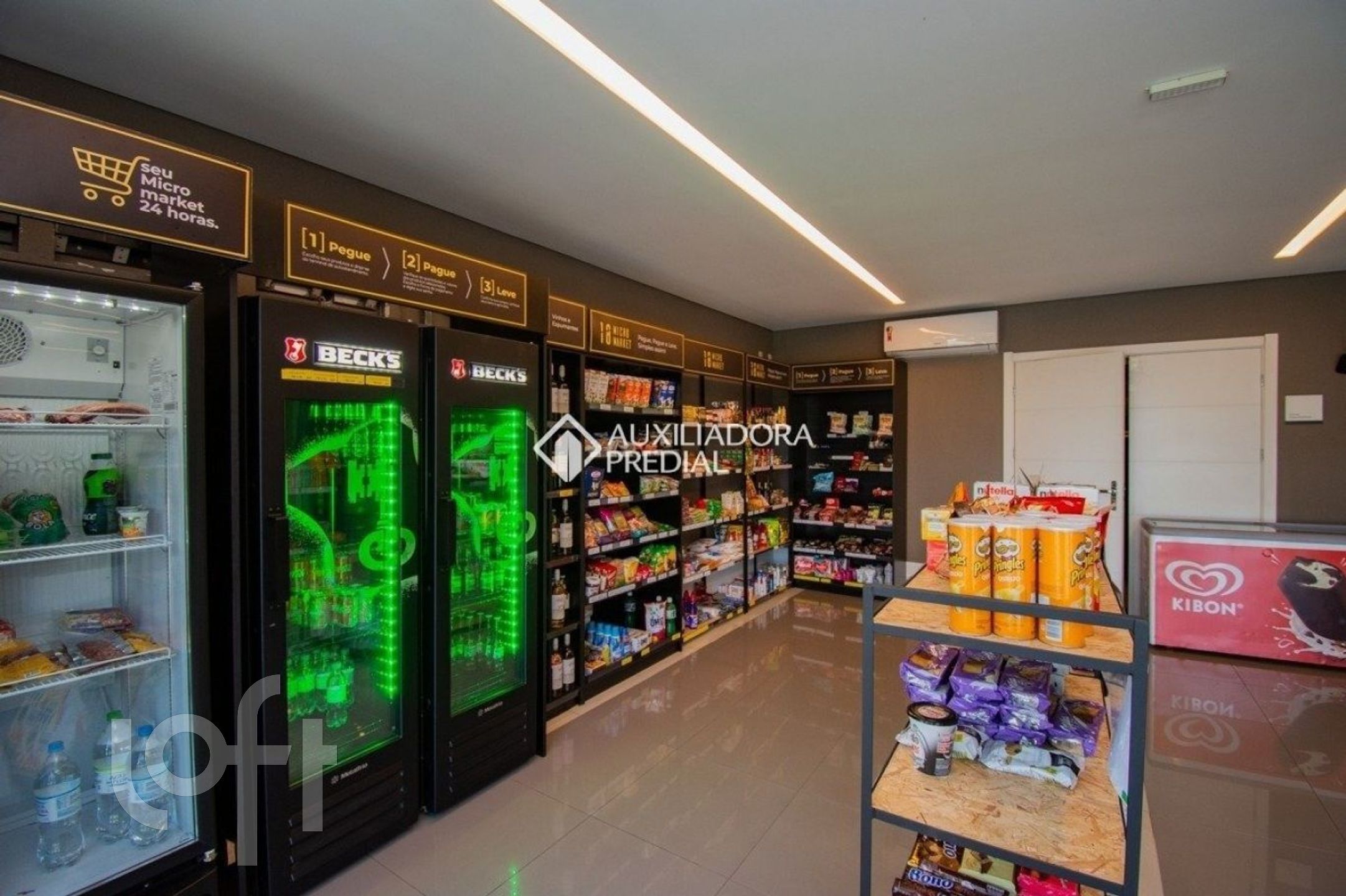 Imagem da propriedade 24