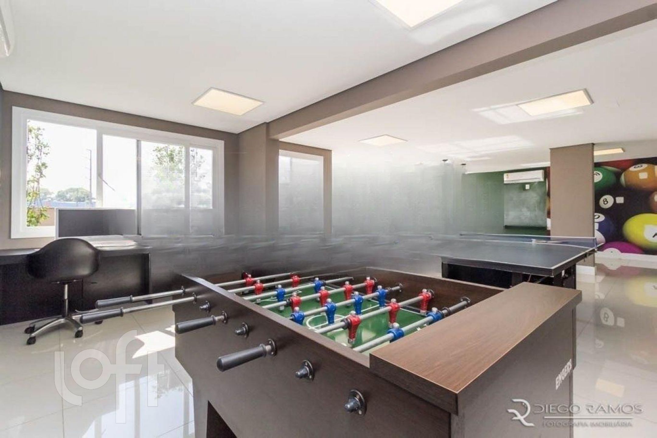 Imagem da propriedade 20