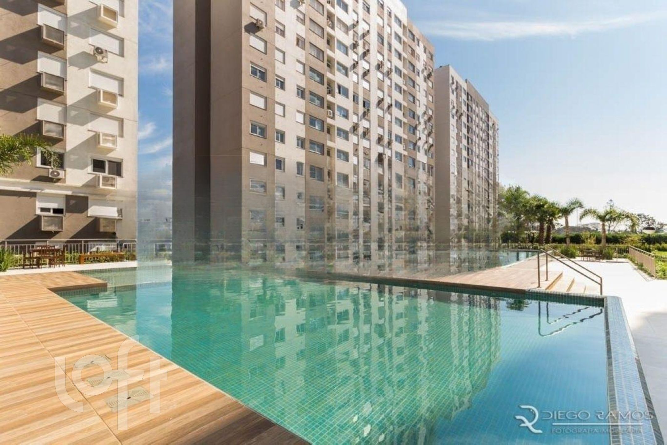 Imagem da propriedade 15