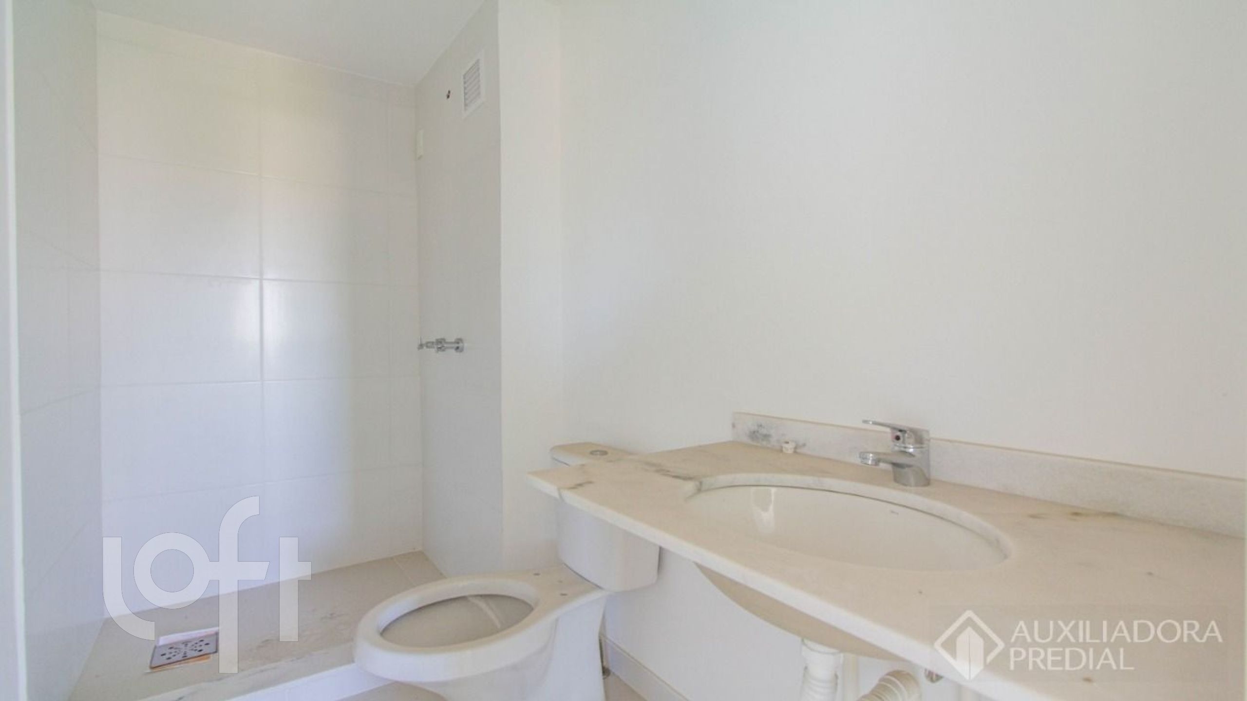 Imagem da propriedade 9