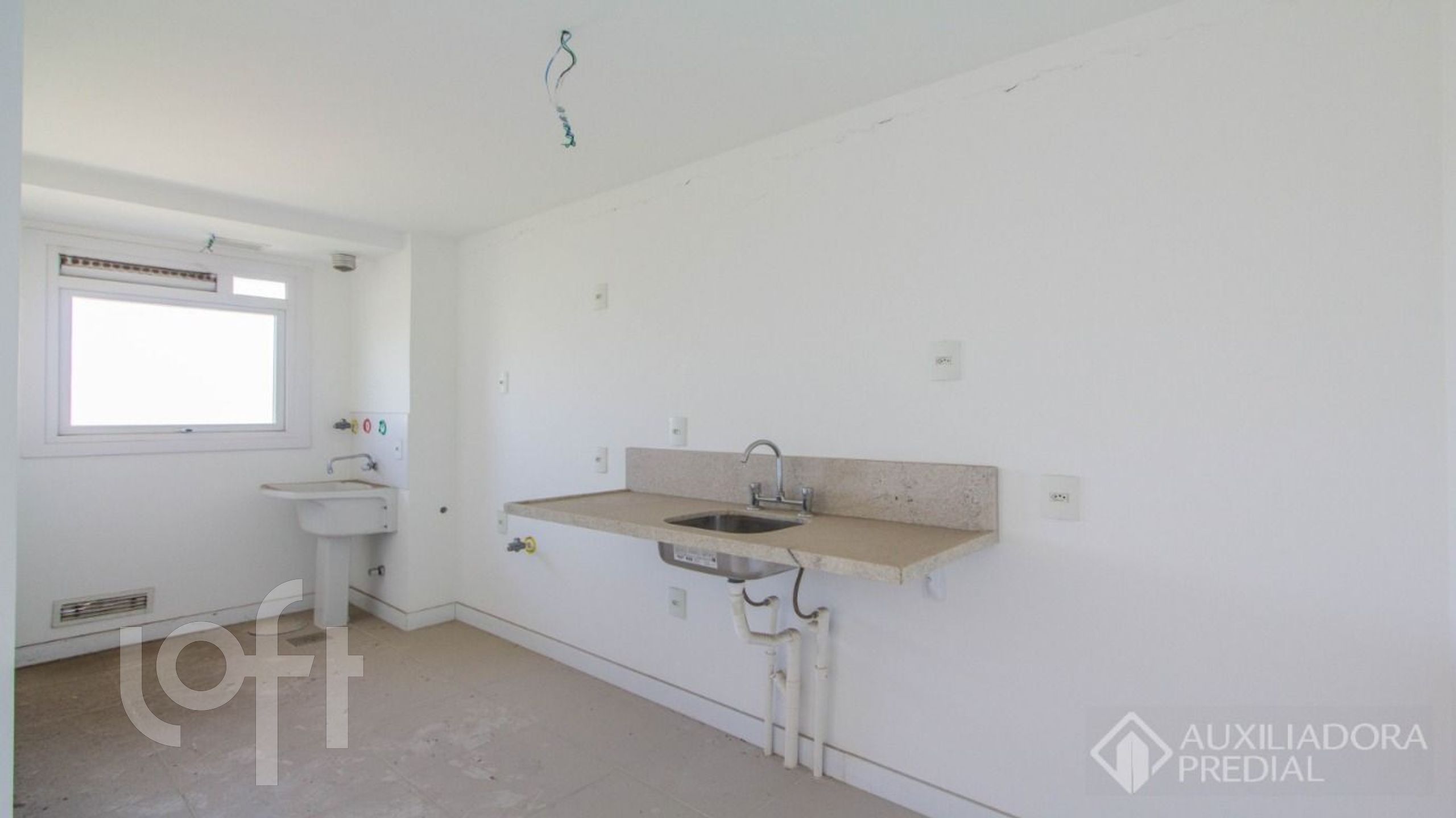 Imagem da propriedade 6