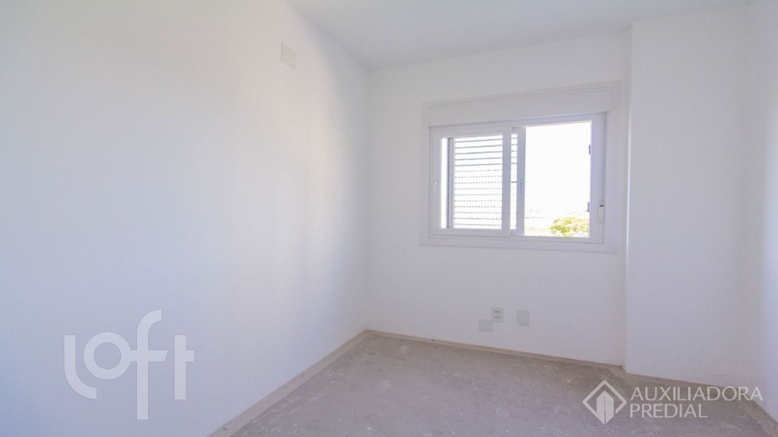 Imagem da propriedade 10