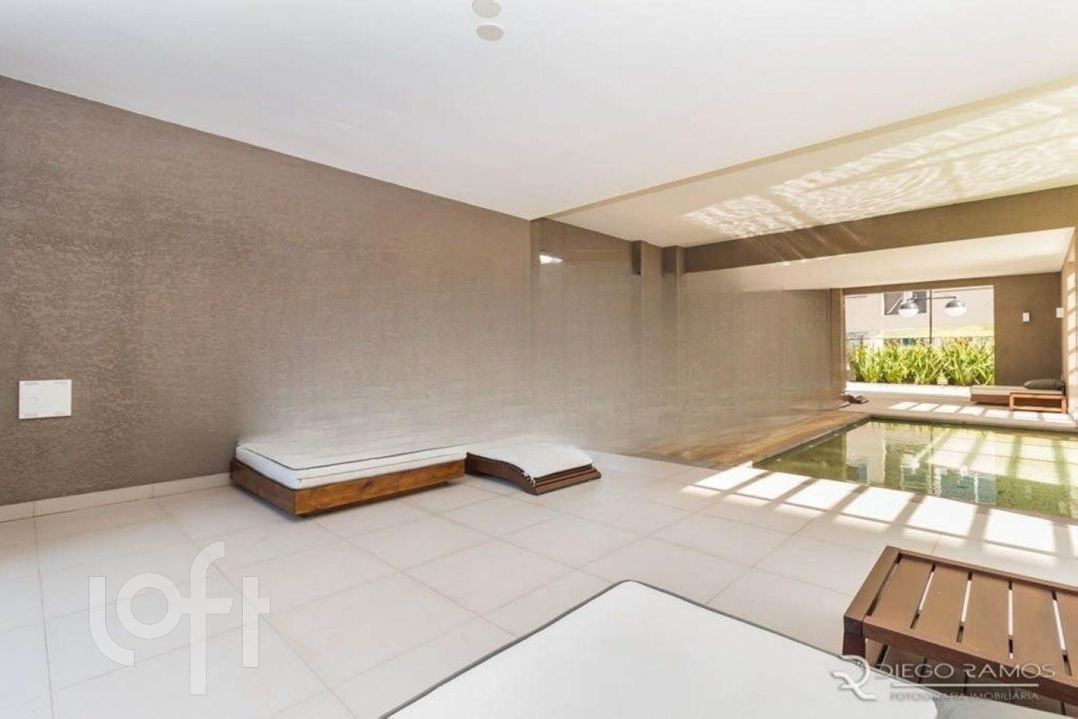 Imagem da propriedade 33