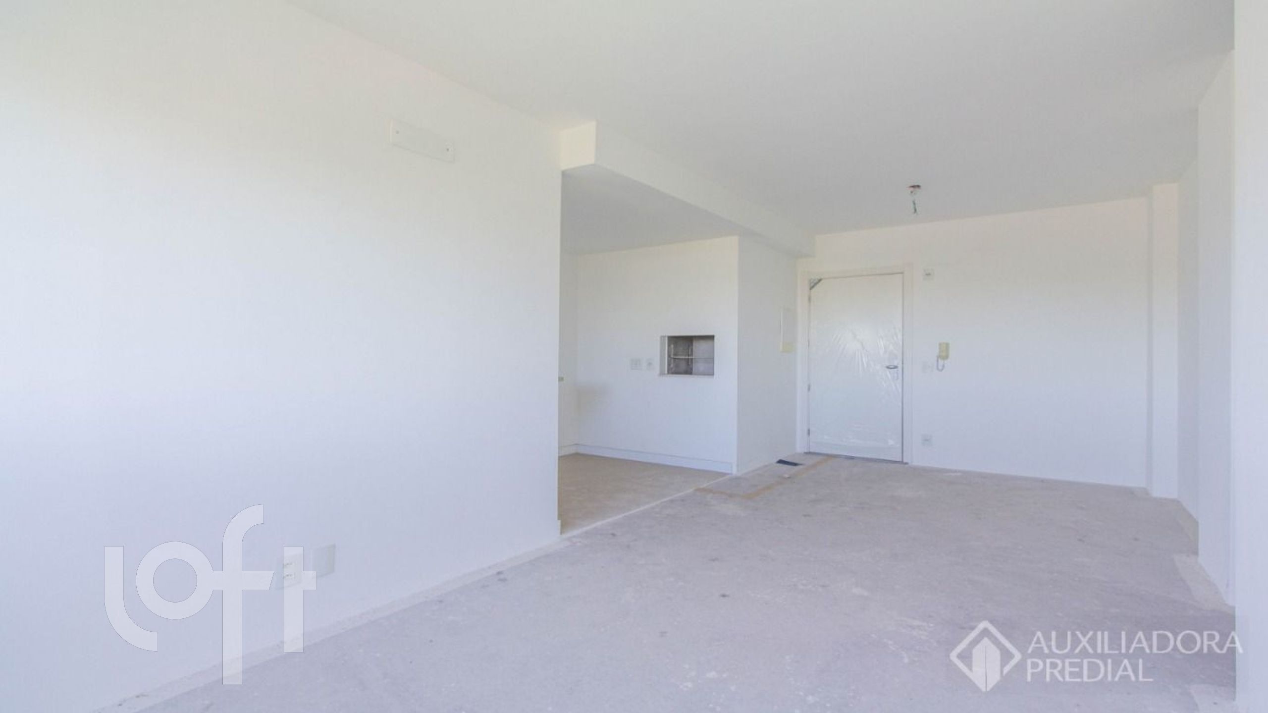 Imagem da propriedade 5