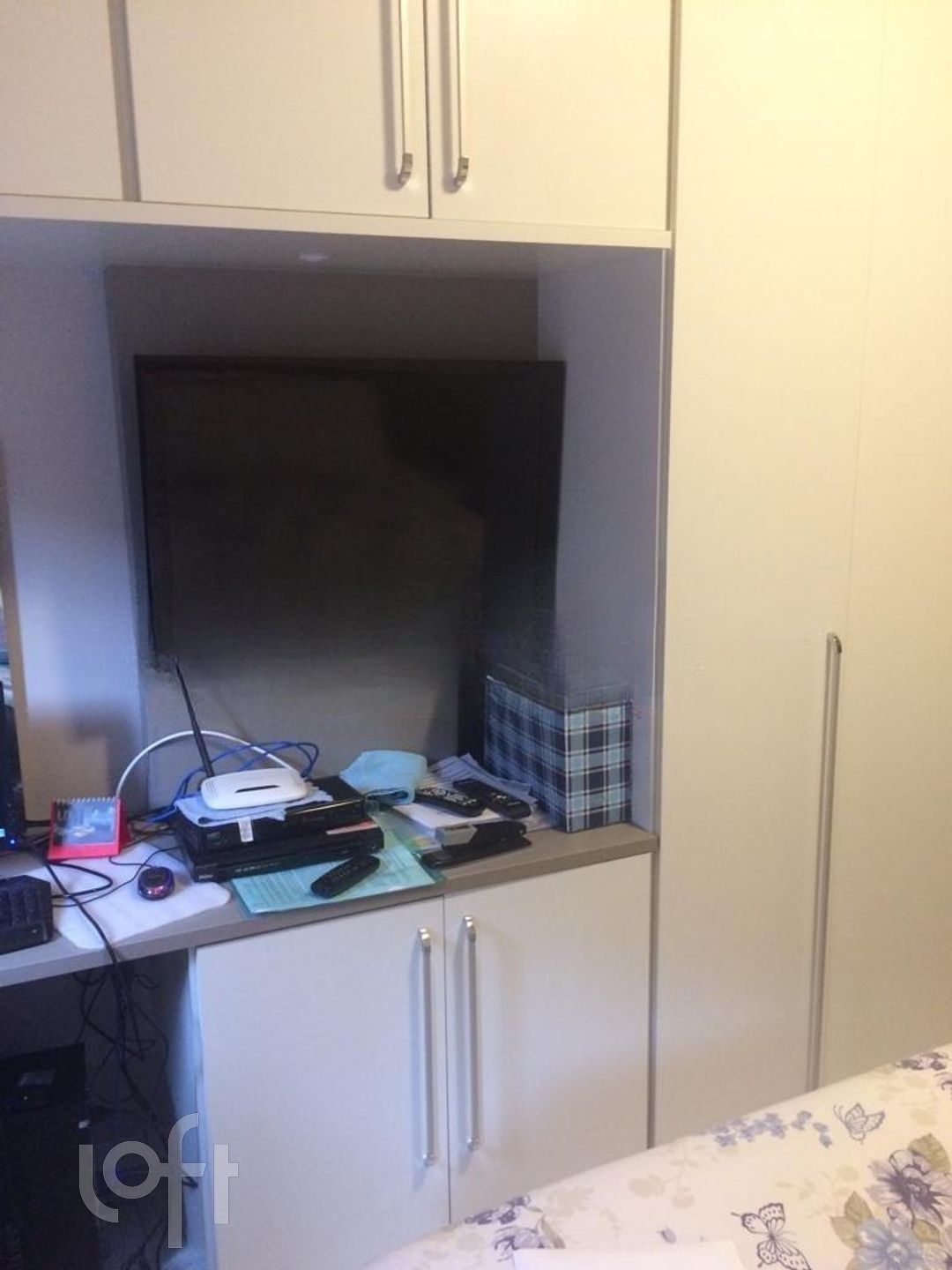 Imagem da propriedade 11