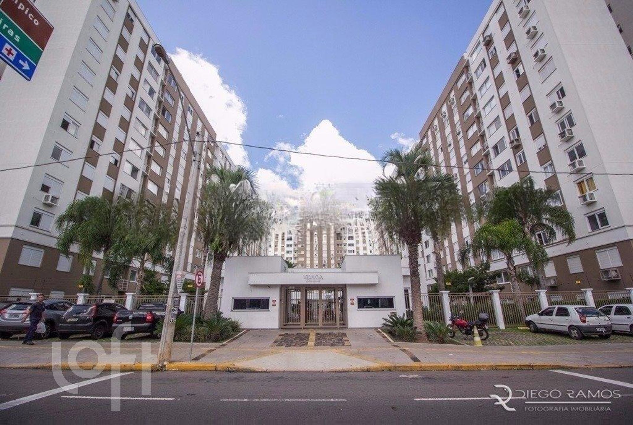 Imagem da propriedade 19