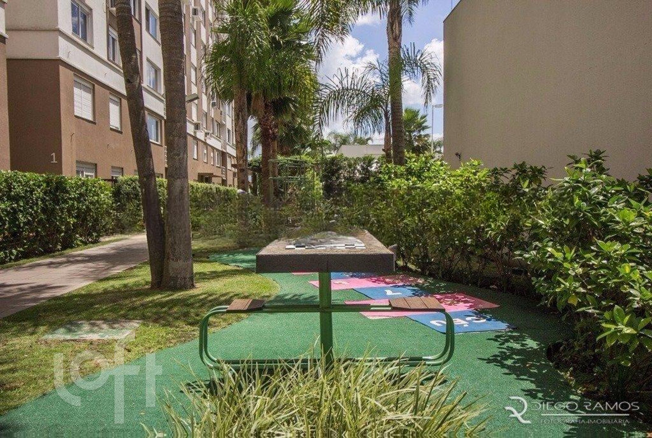 Imagem da propriedade 27