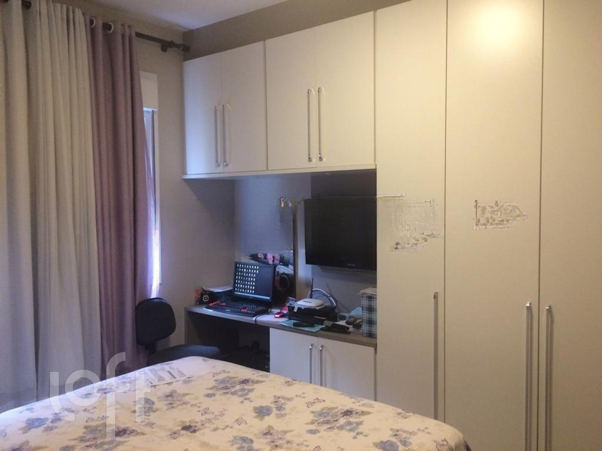 Imagem da propriedade 9