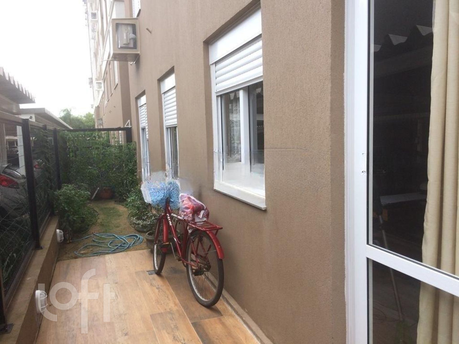 Imagem da propriedade 16