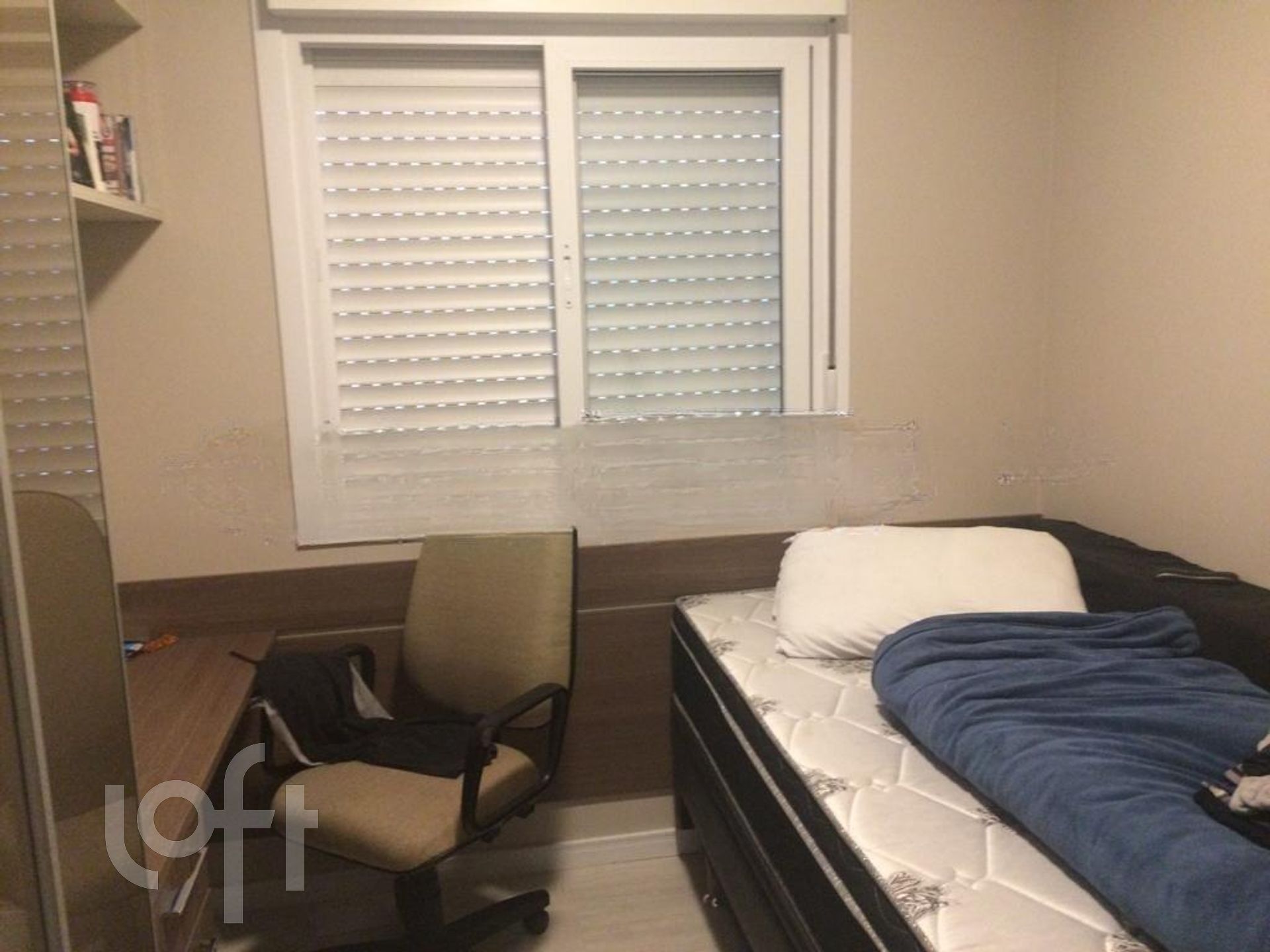 Imagem da propriedade 14