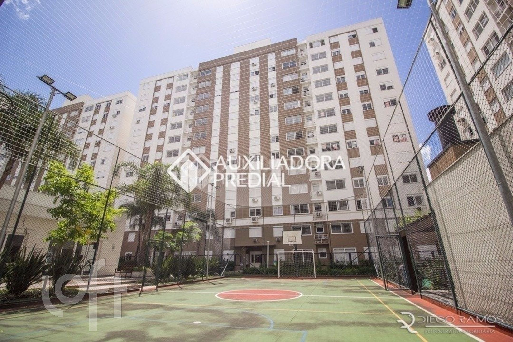 Imagem da propriedade 25