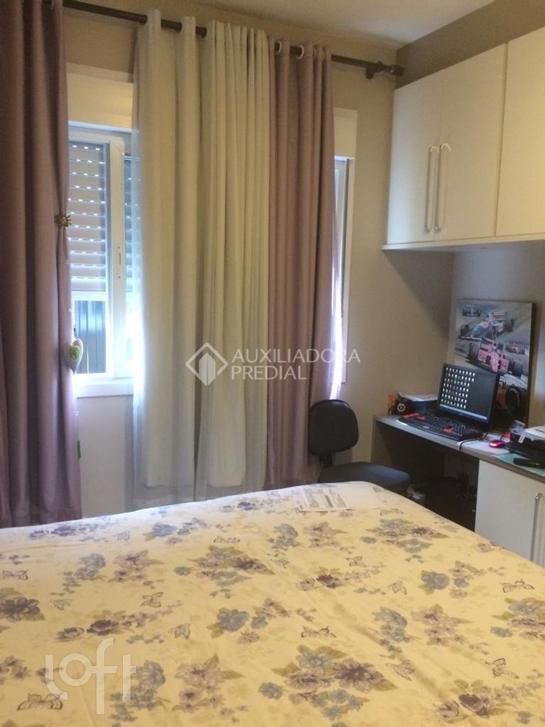 Imagem da propriedade 10