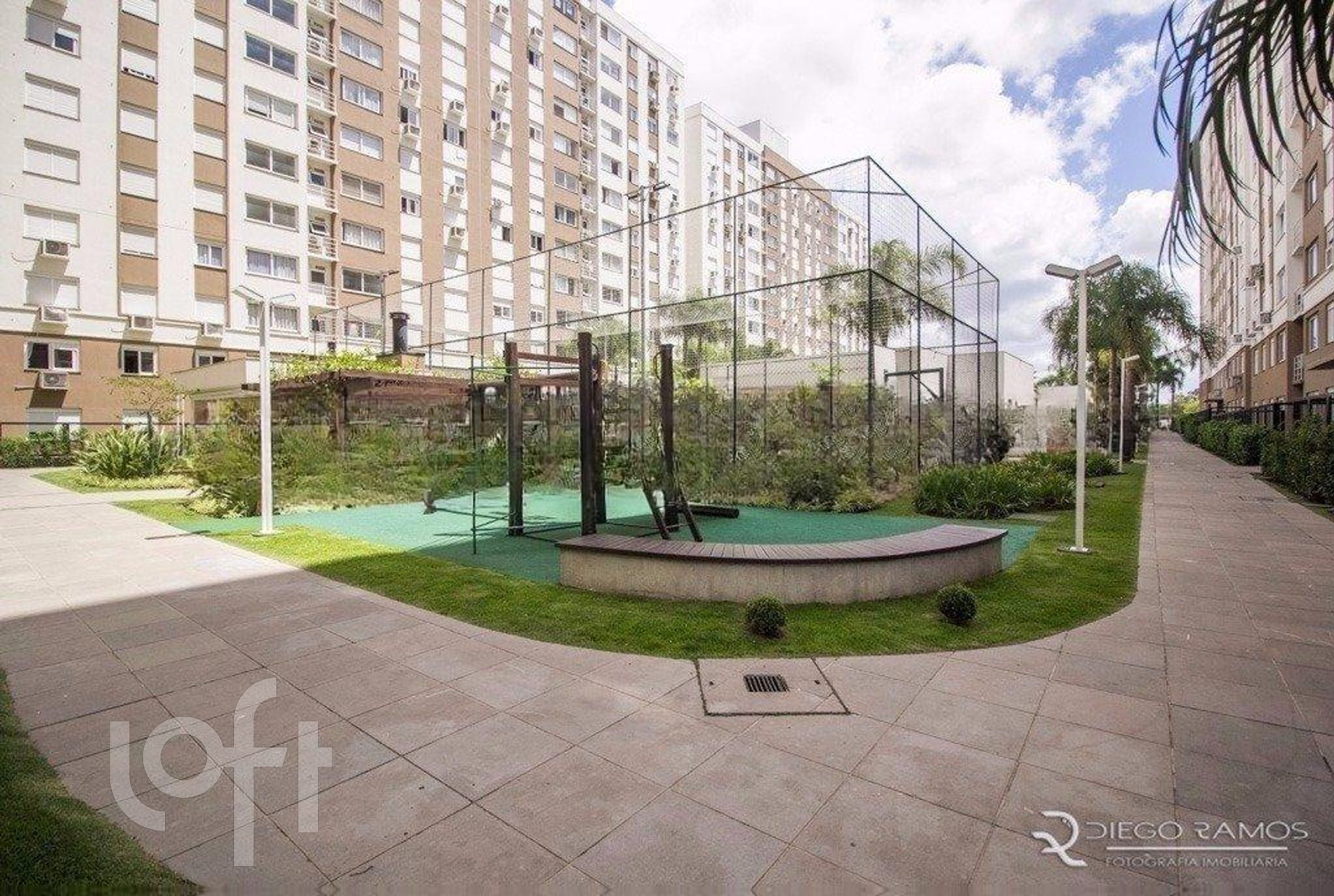 Imagem da propriedade 21