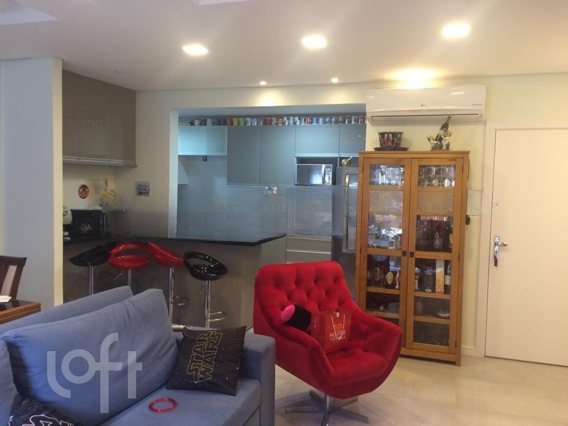 Imagem da propriedade 6