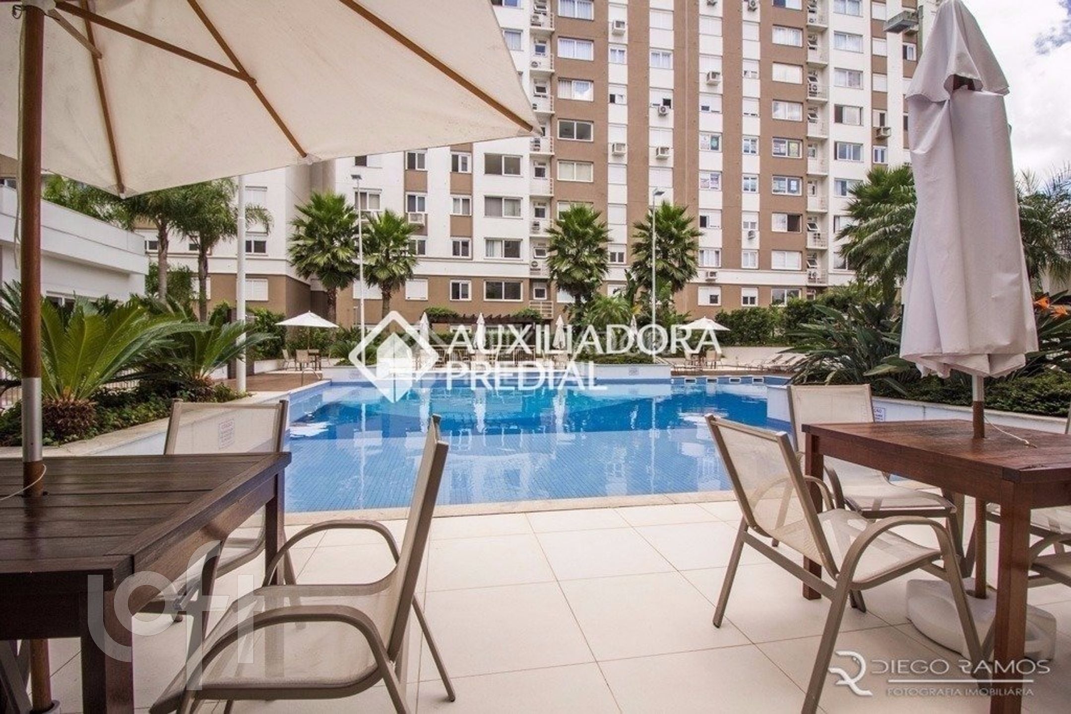 Imagem da propriedade 31