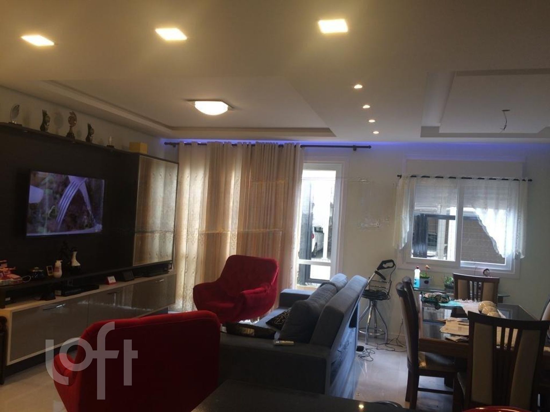 Imagem da propriedade 5