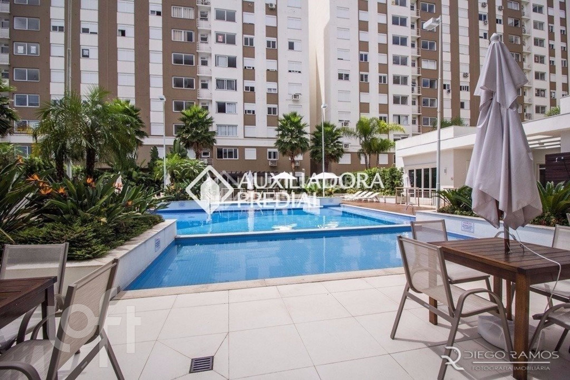 Imagem da propriedade 29