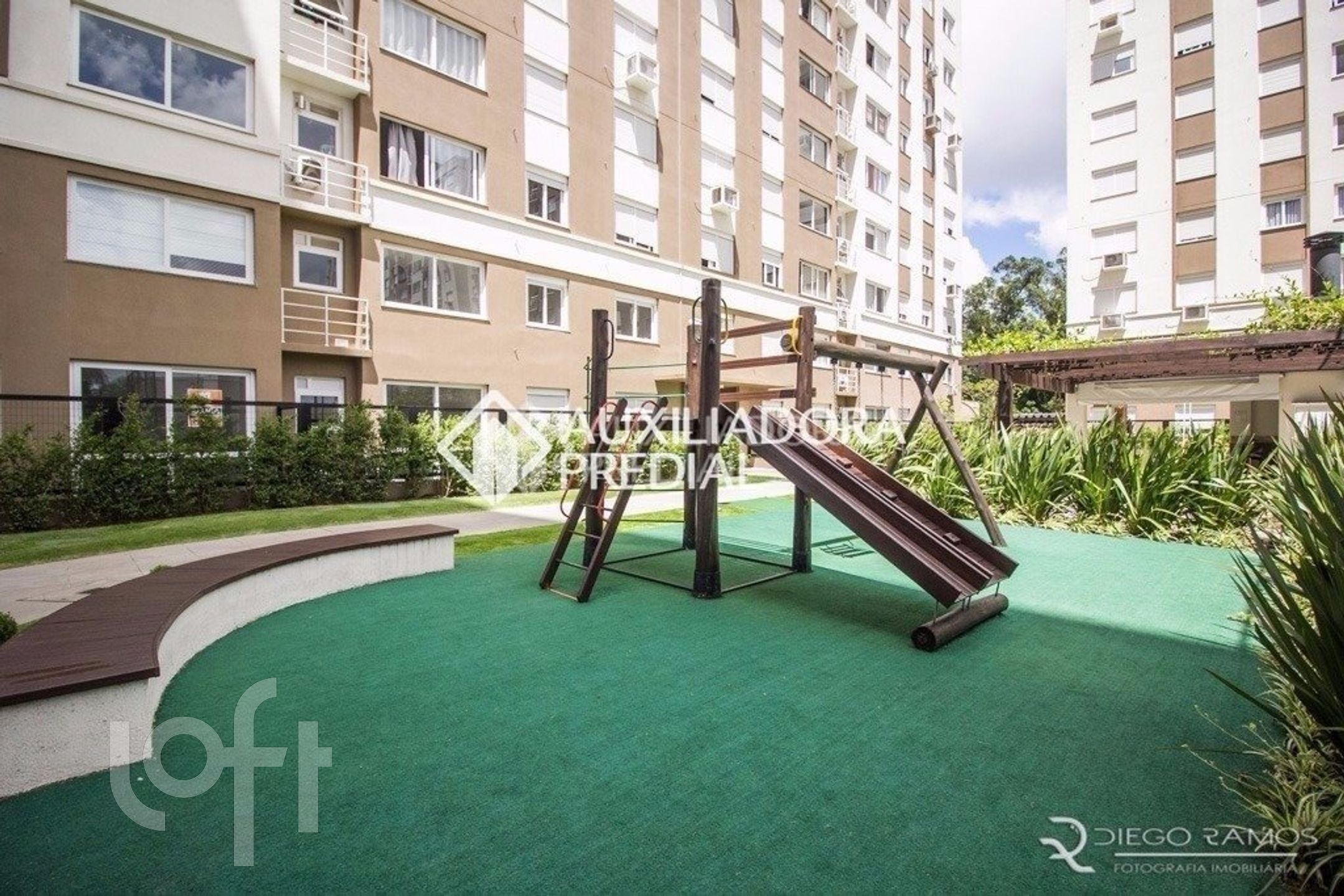 Imagem da propriedade 20