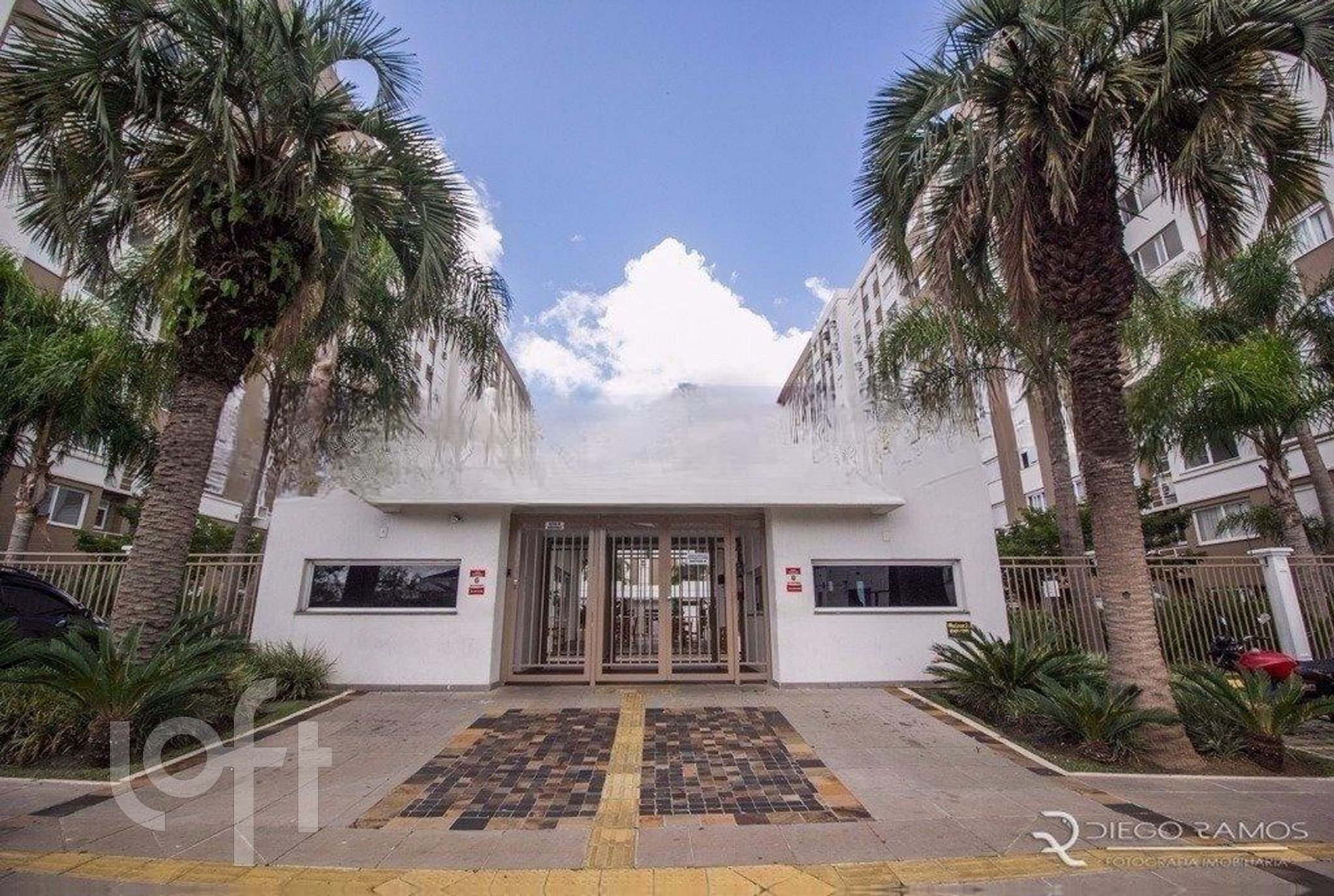 Imagem da propriedade 35