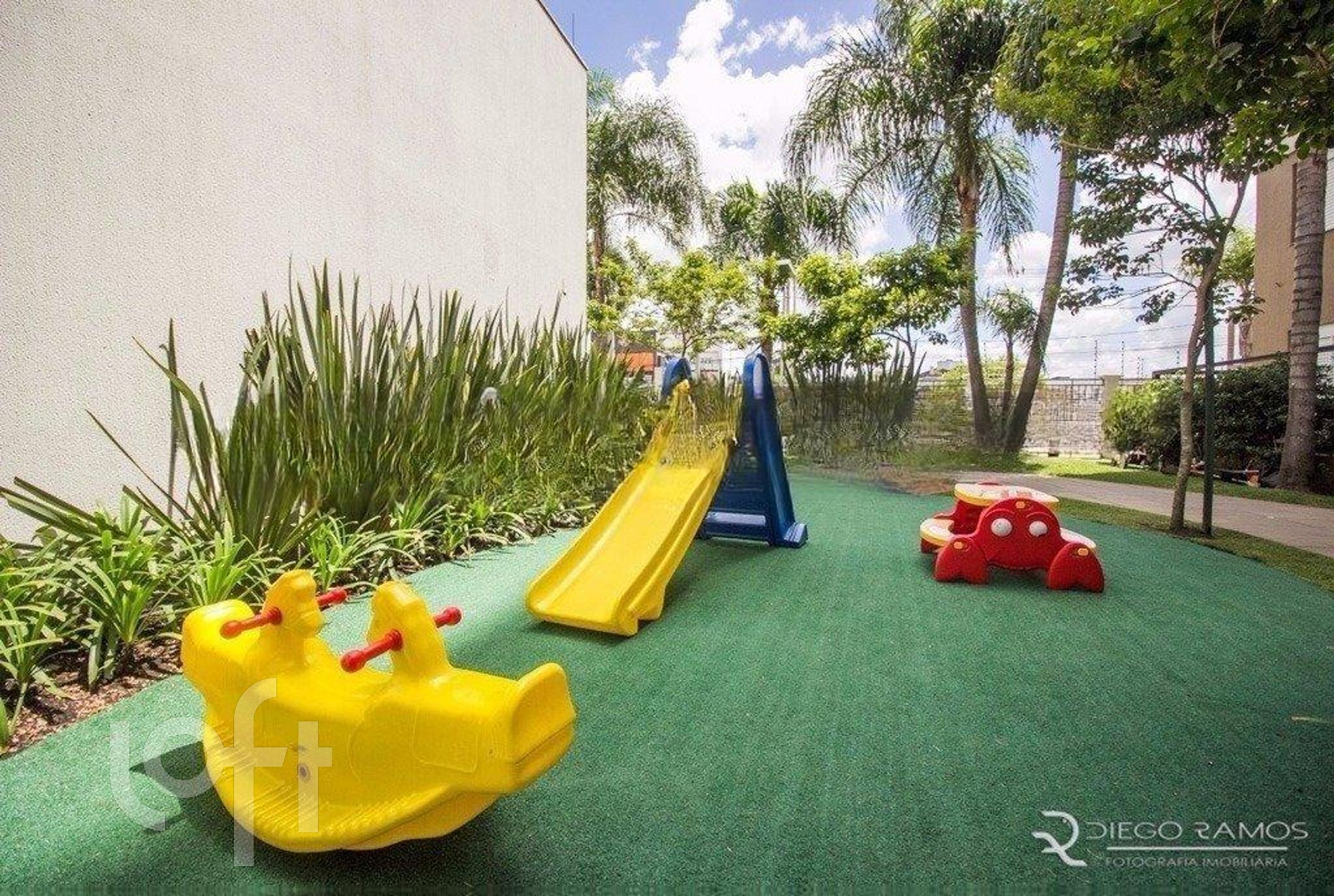 Imagem da propriedade 32