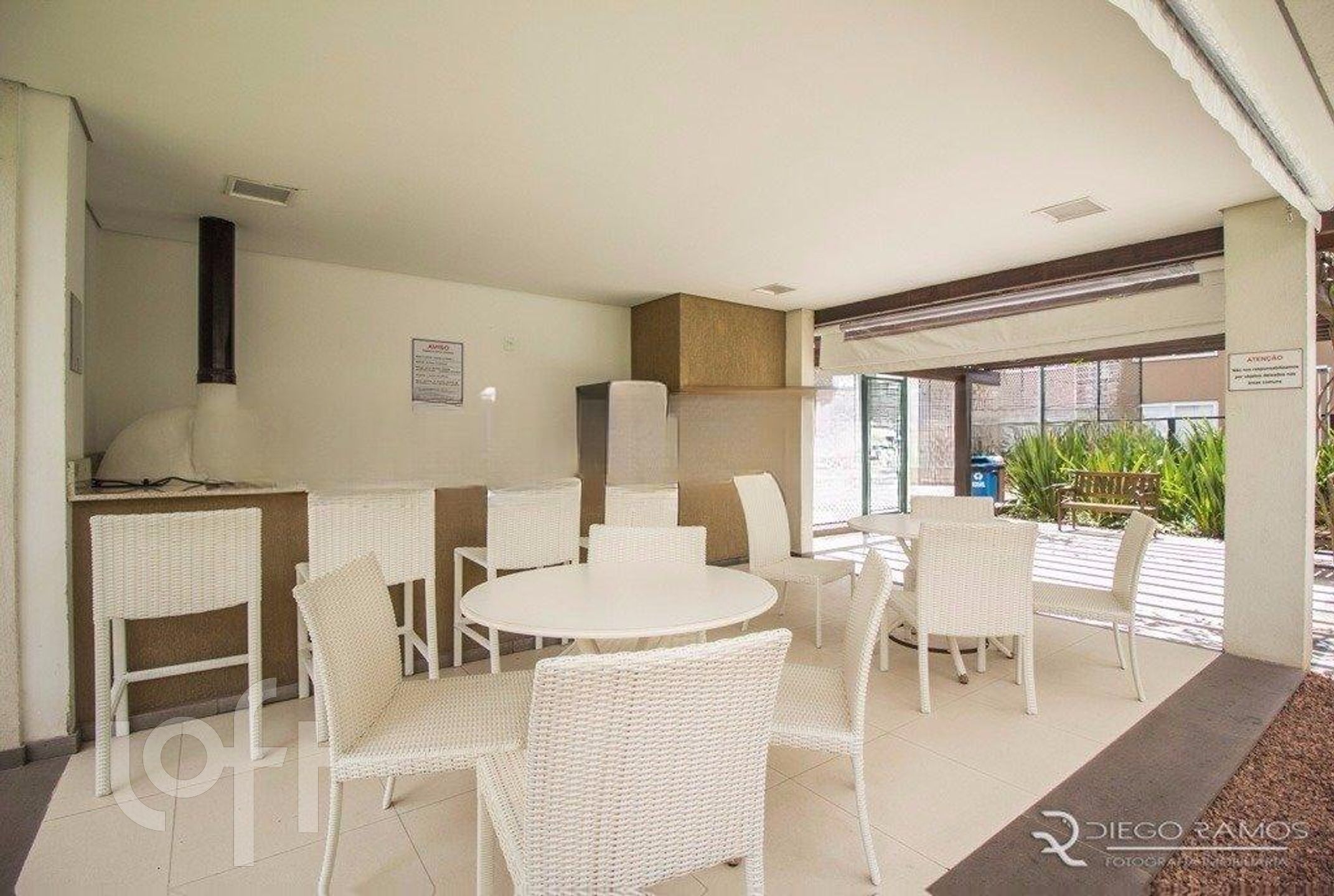 Imagem da propriedade 23