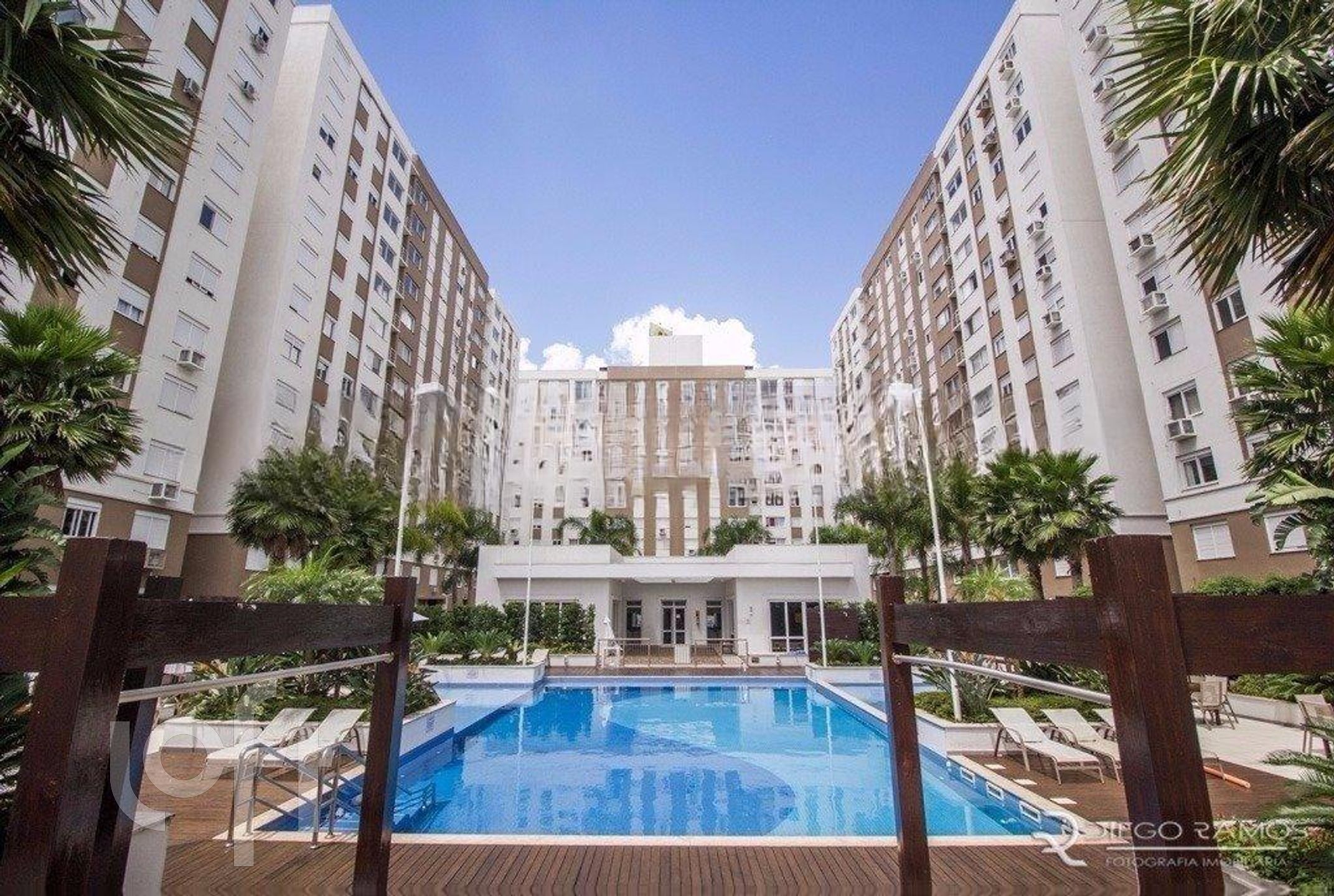 Imagem da propriedade 33