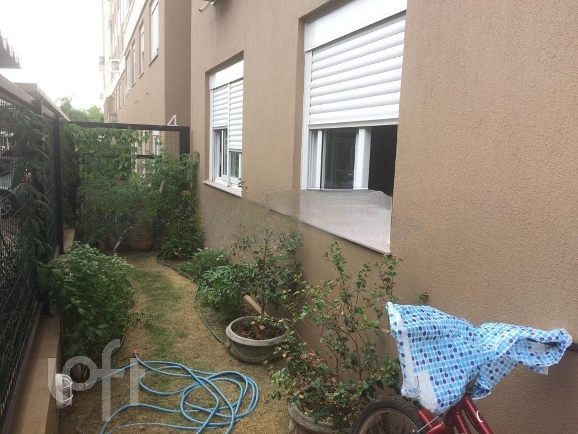 Imagem da propriedade 15