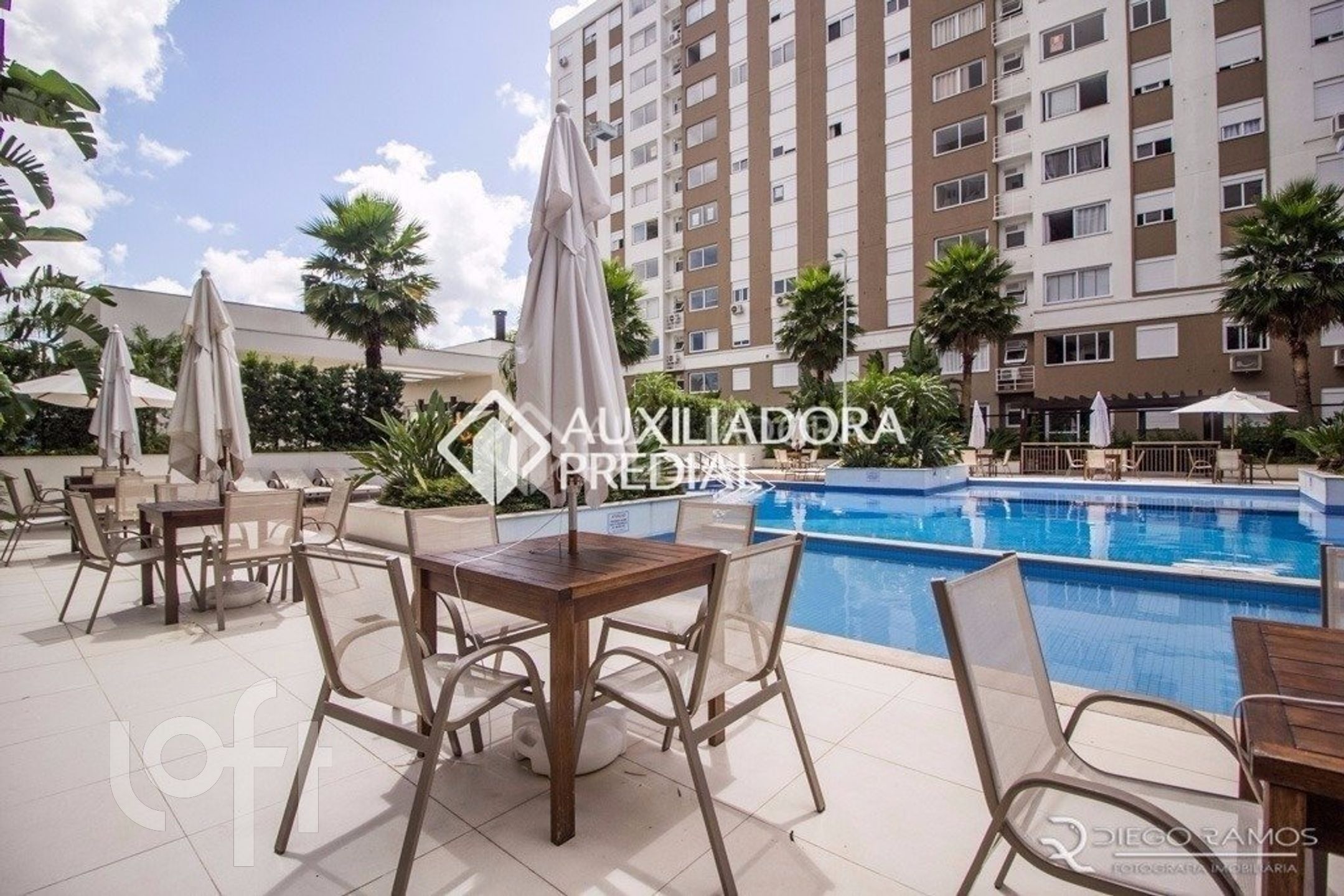 Imagem da propriedade 30