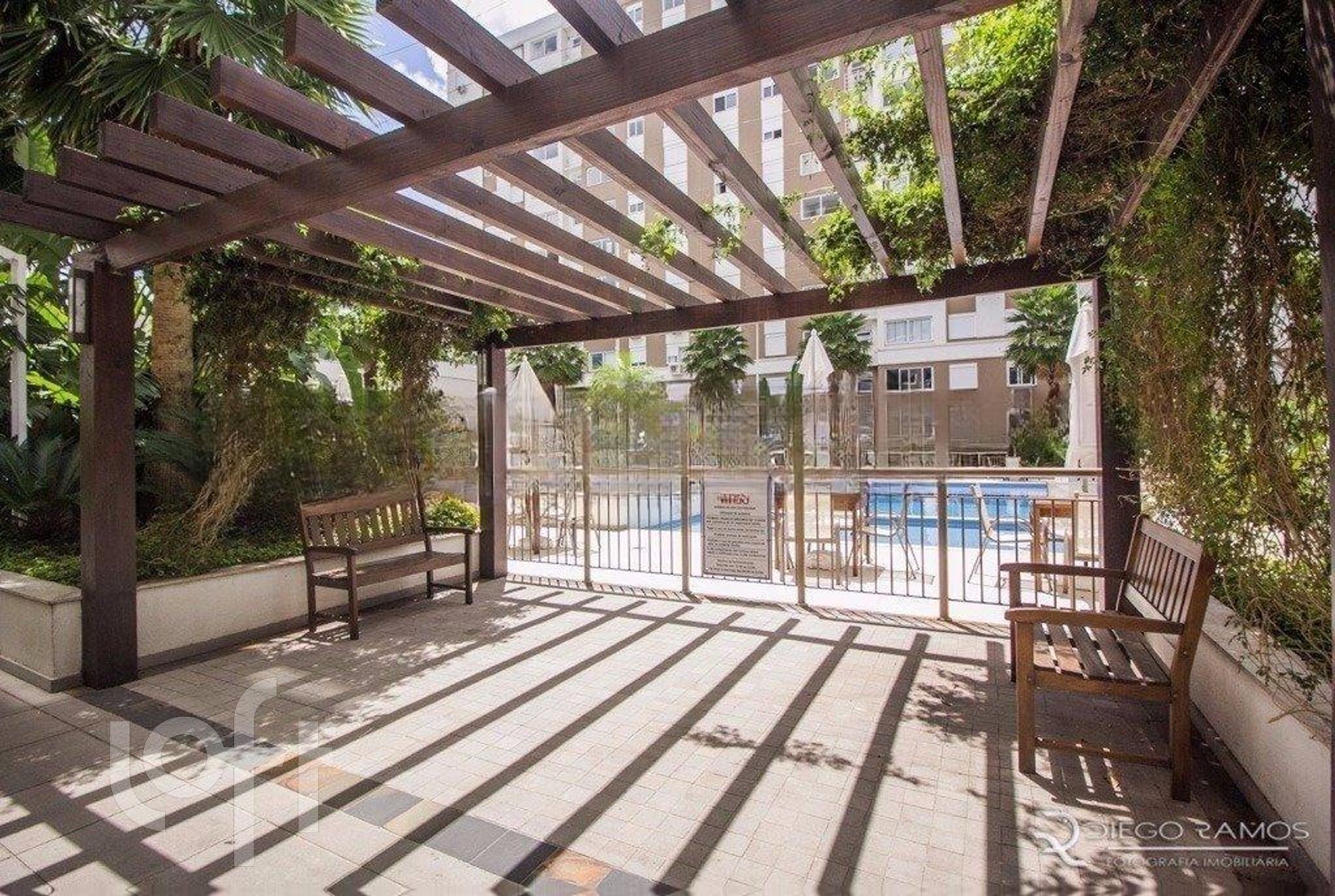 Imagem da propriedade 28