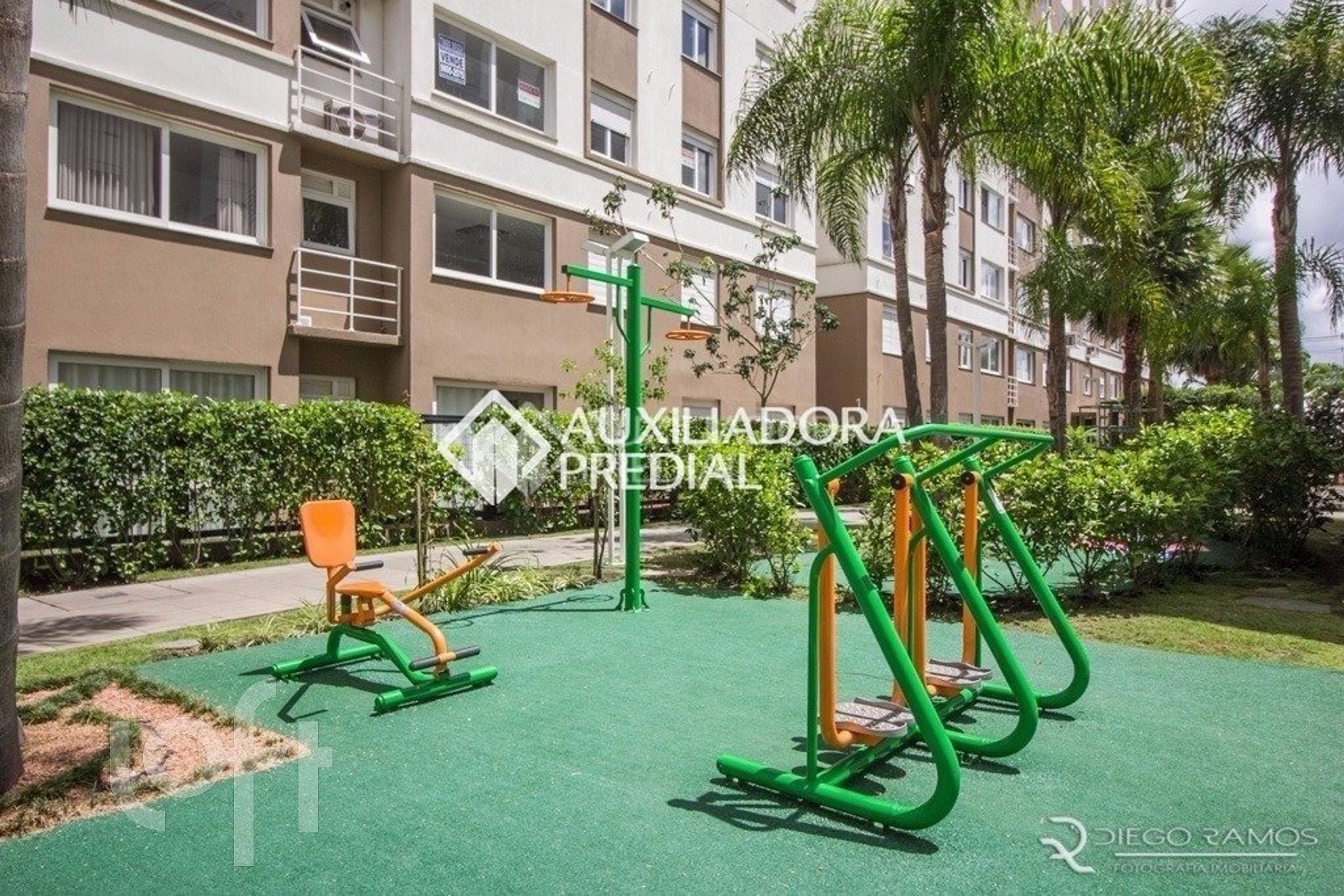 Imagem da propriedade 26