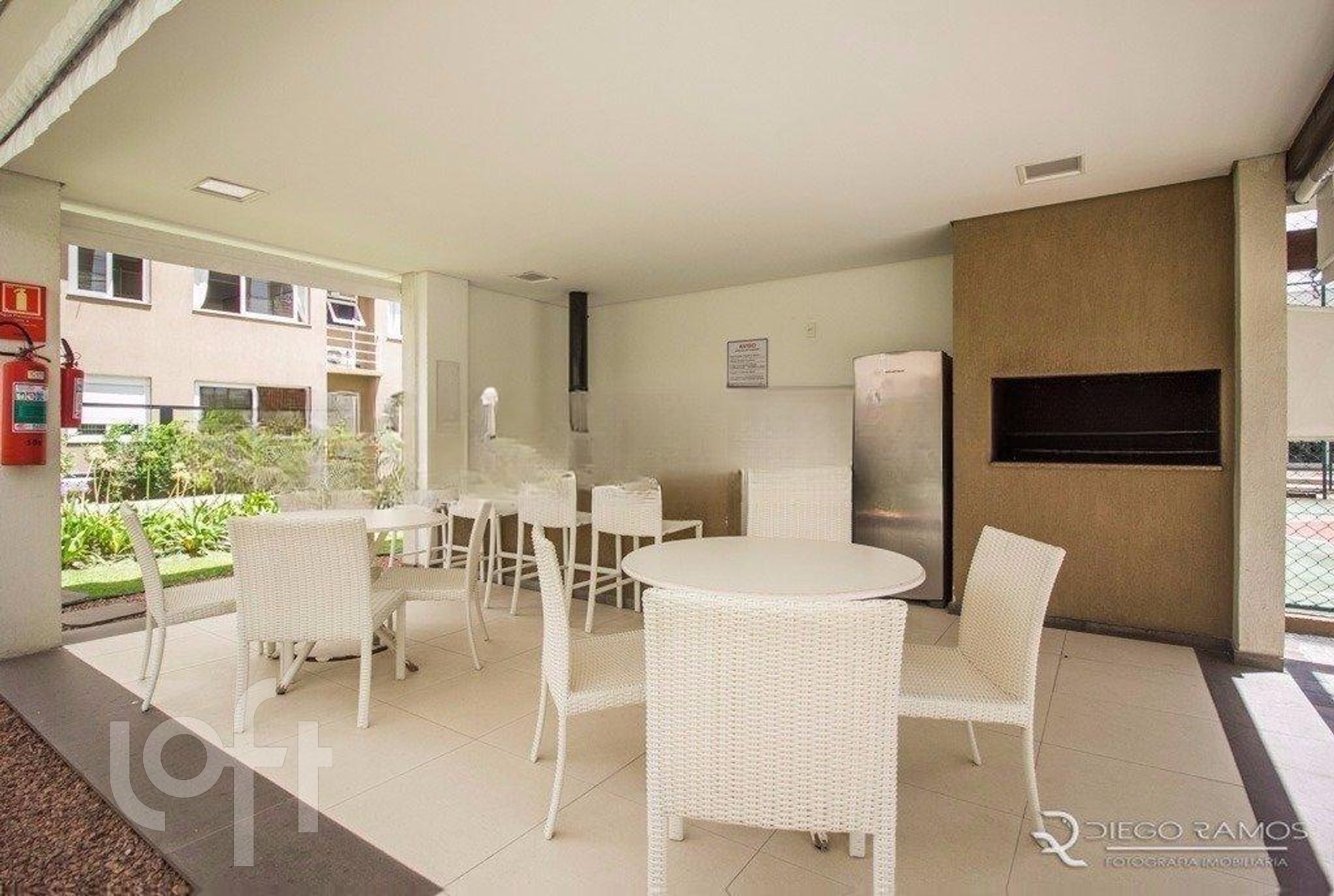 Imagem da propriedade 22