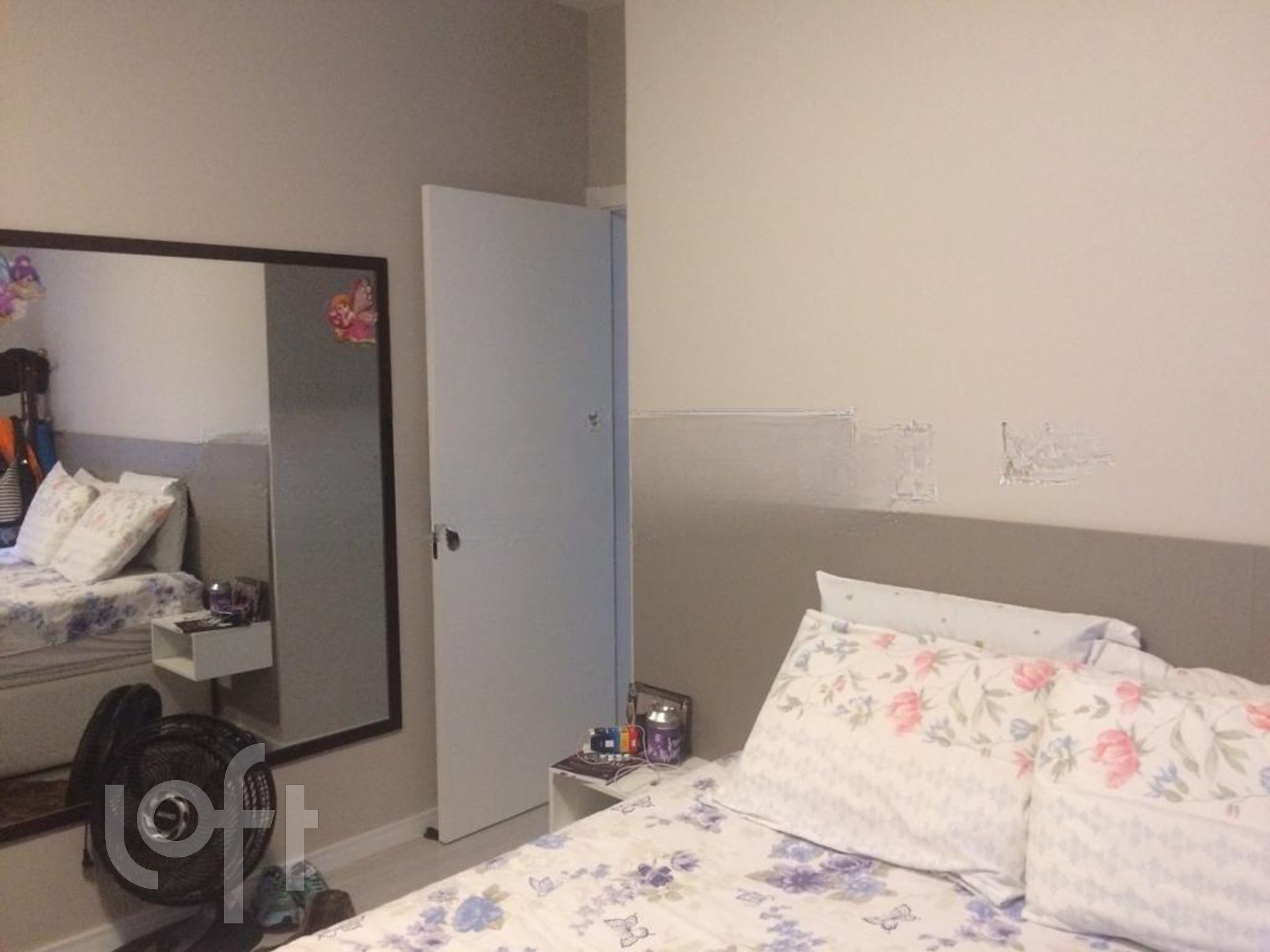 Imagem da propriedade 8