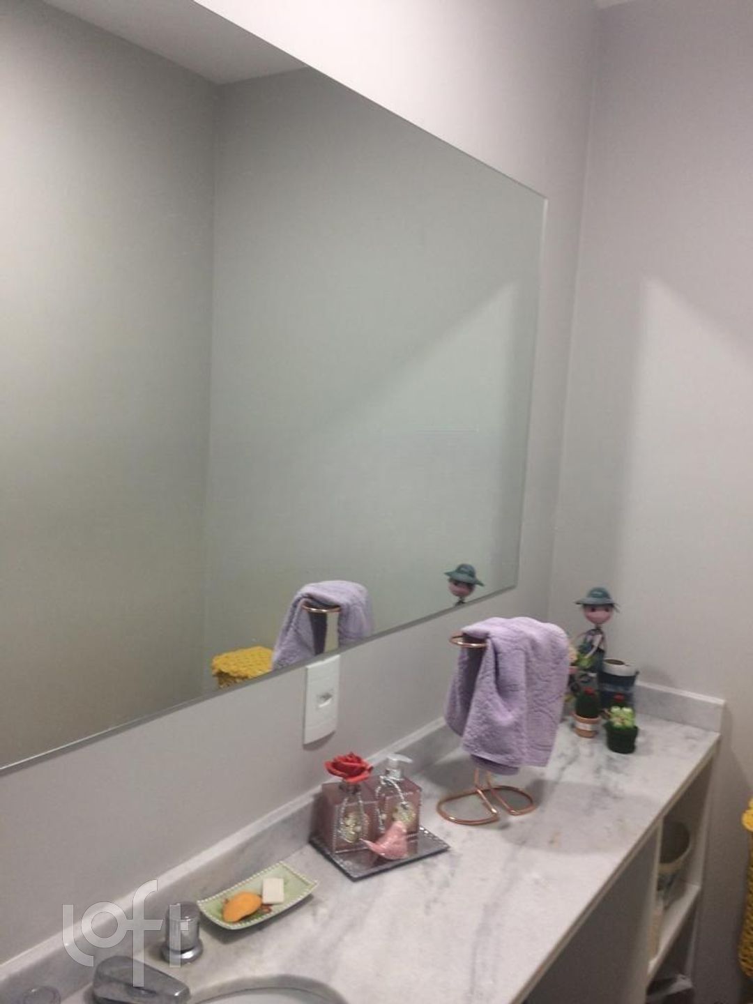 Imagem da propriedade 18