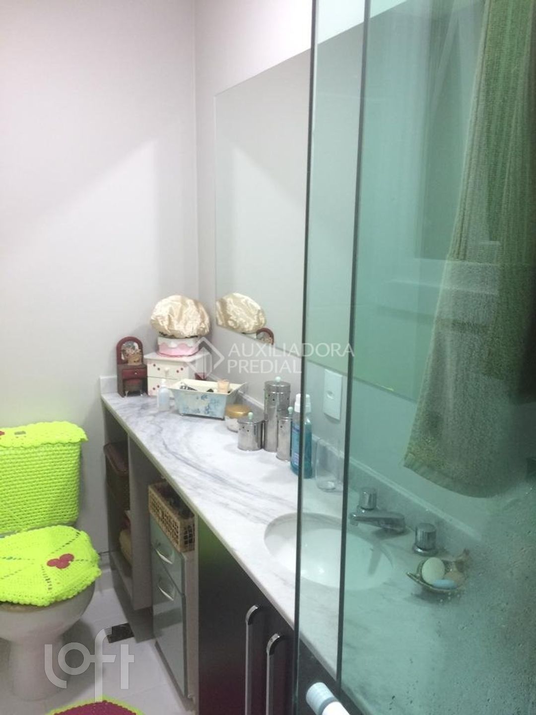 Imagem da propriedade 17