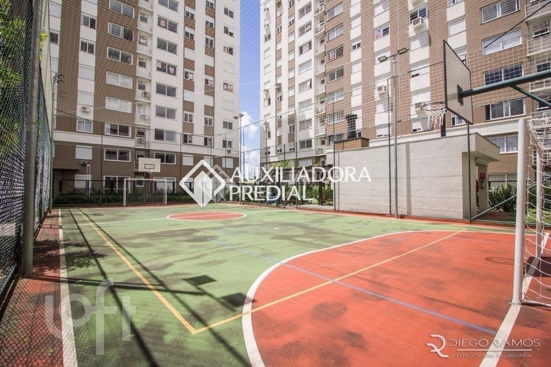 Imagem da propriedade 24