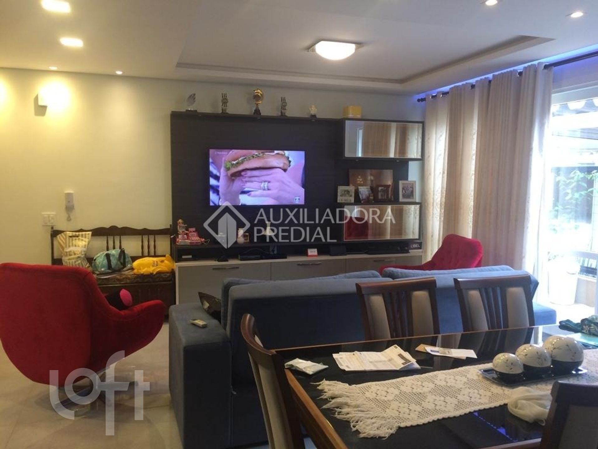 Imagem da propriedade 2