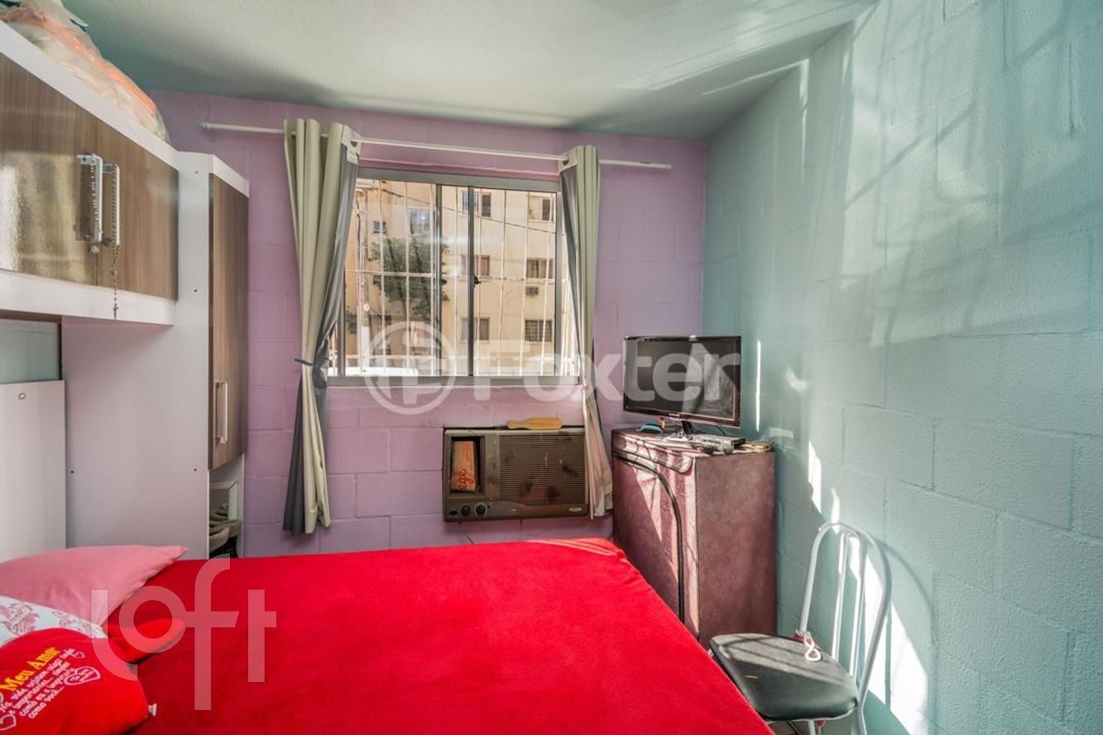 Imagem da propriedade 11