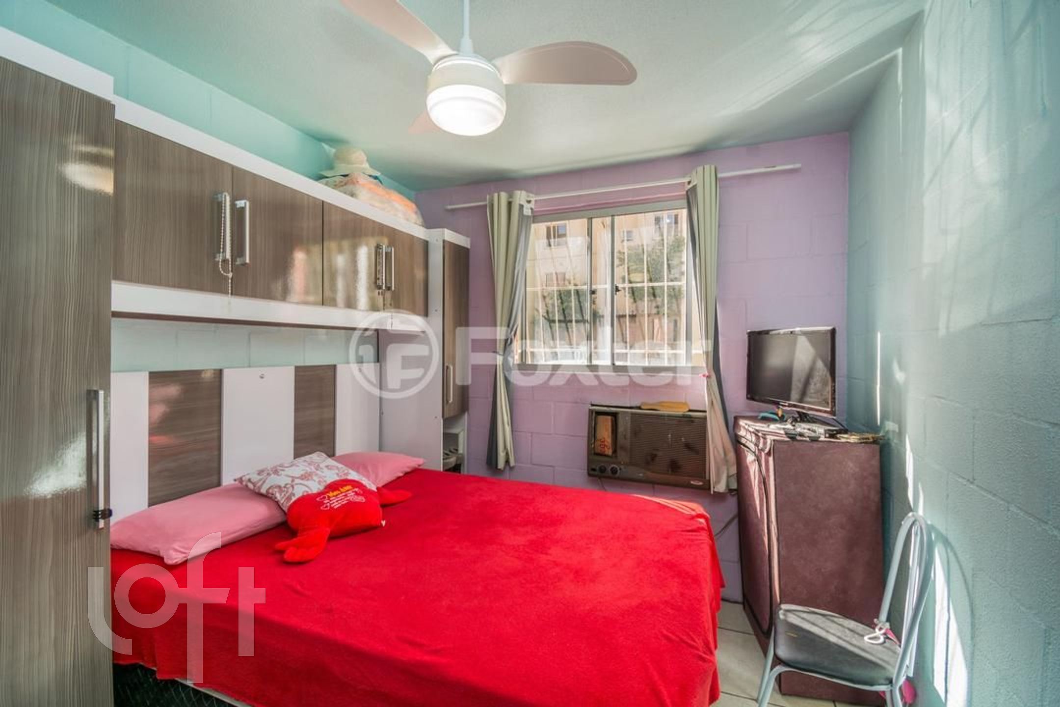 Imagem da propriedade 10