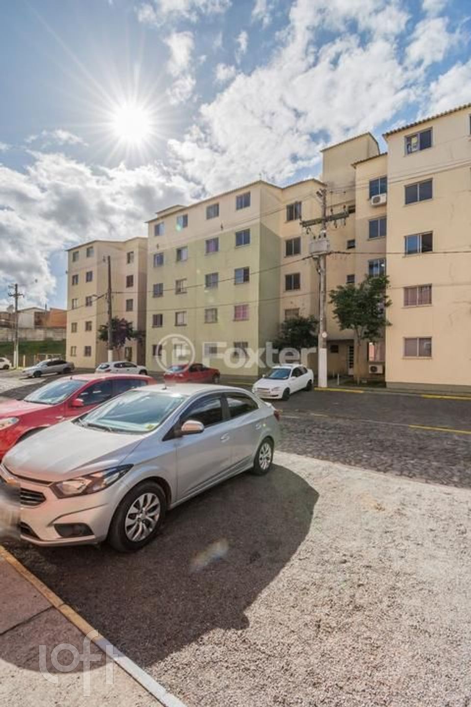 Imagem da propriedade 17