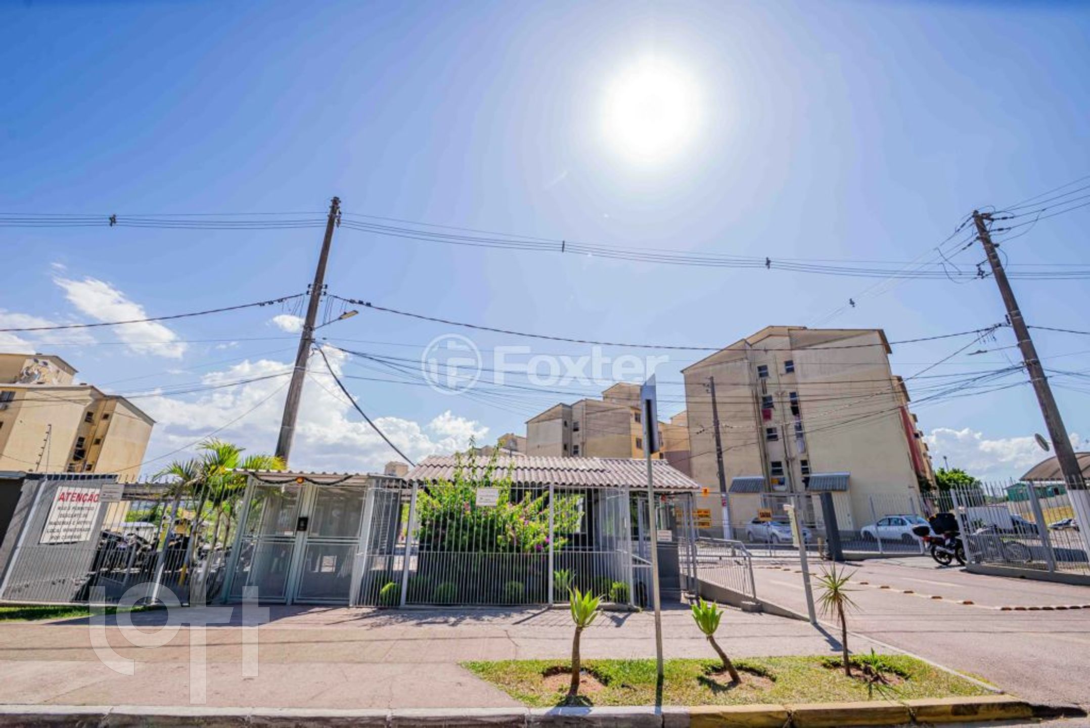 Imagem da propriedade 18