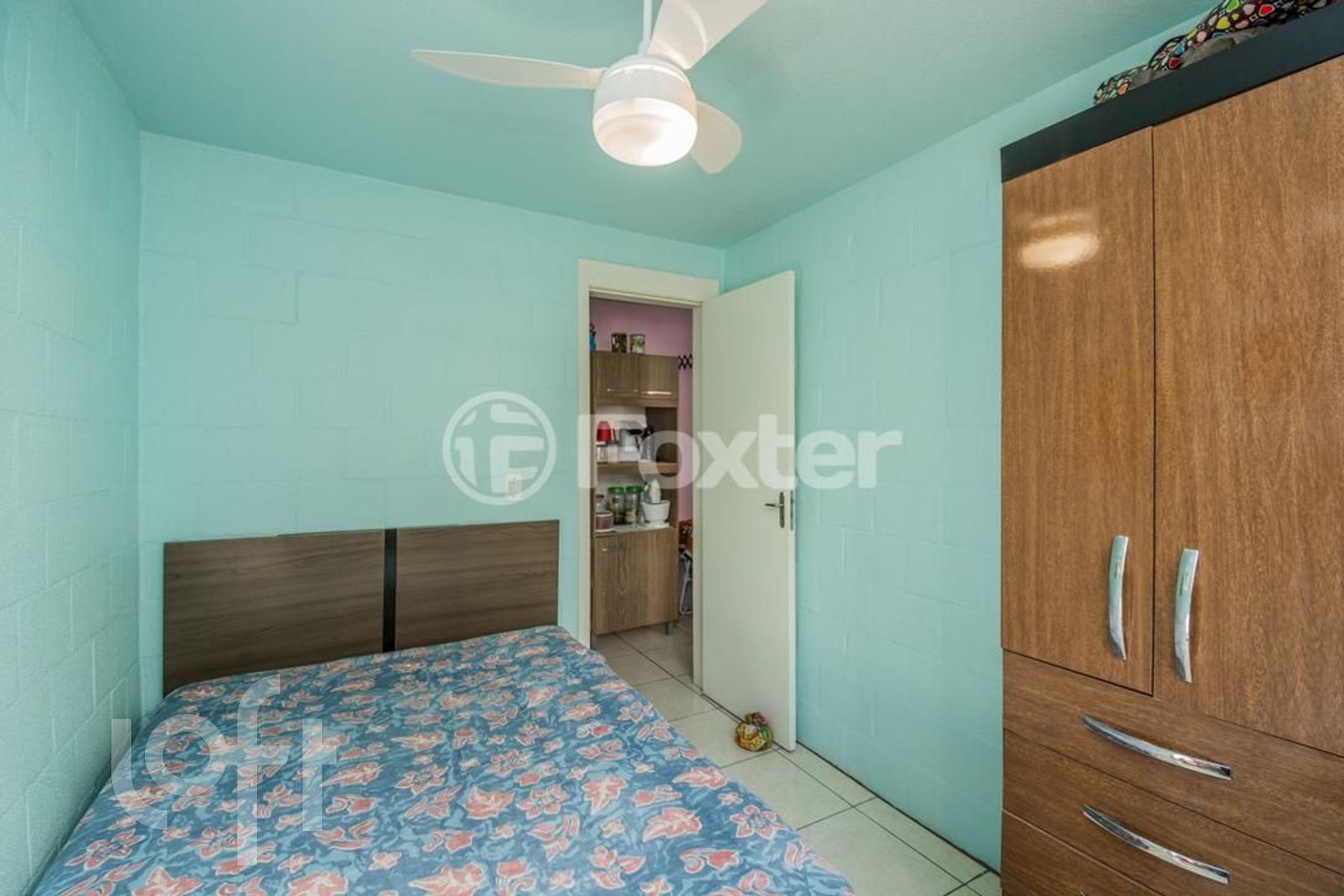 Imagem da propriedade 9