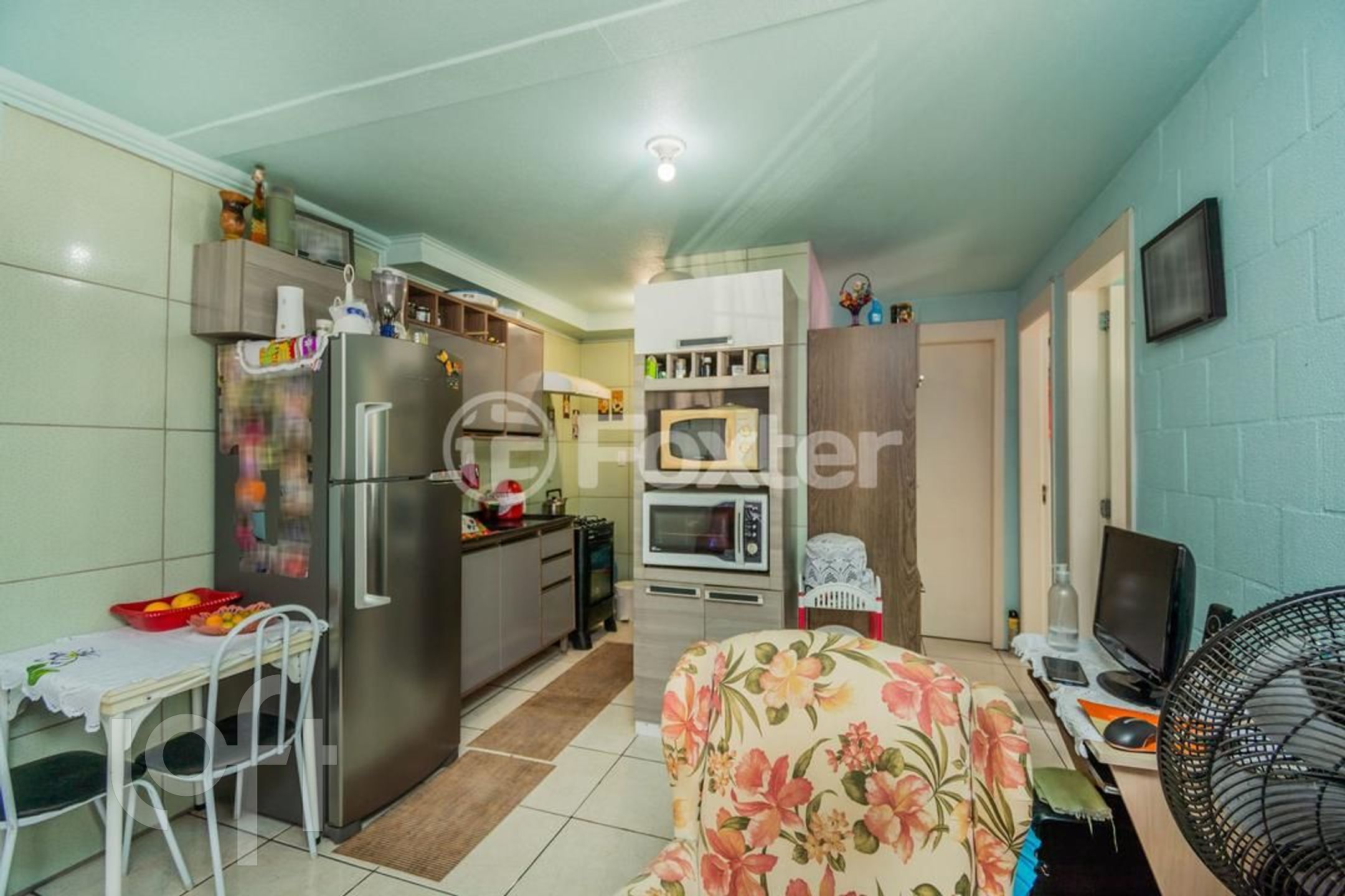 Imagem da propriedade 4