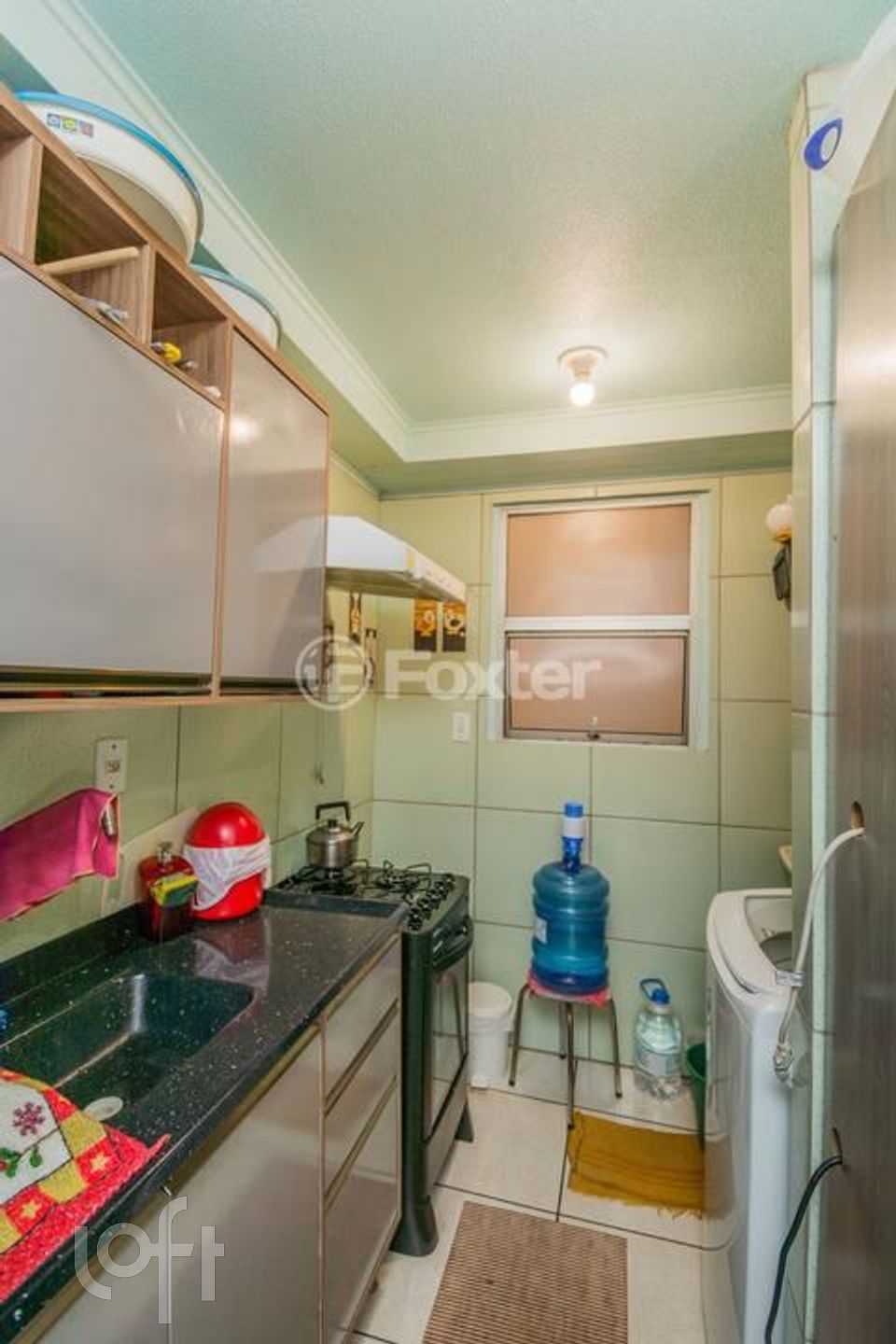 Imagem da propriedade 14