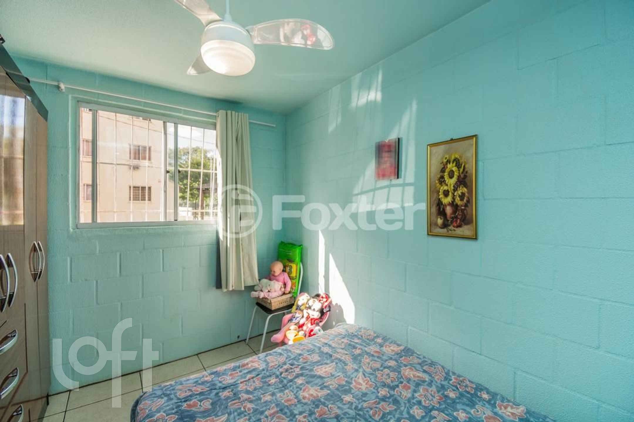 Imagem da propriedade 6