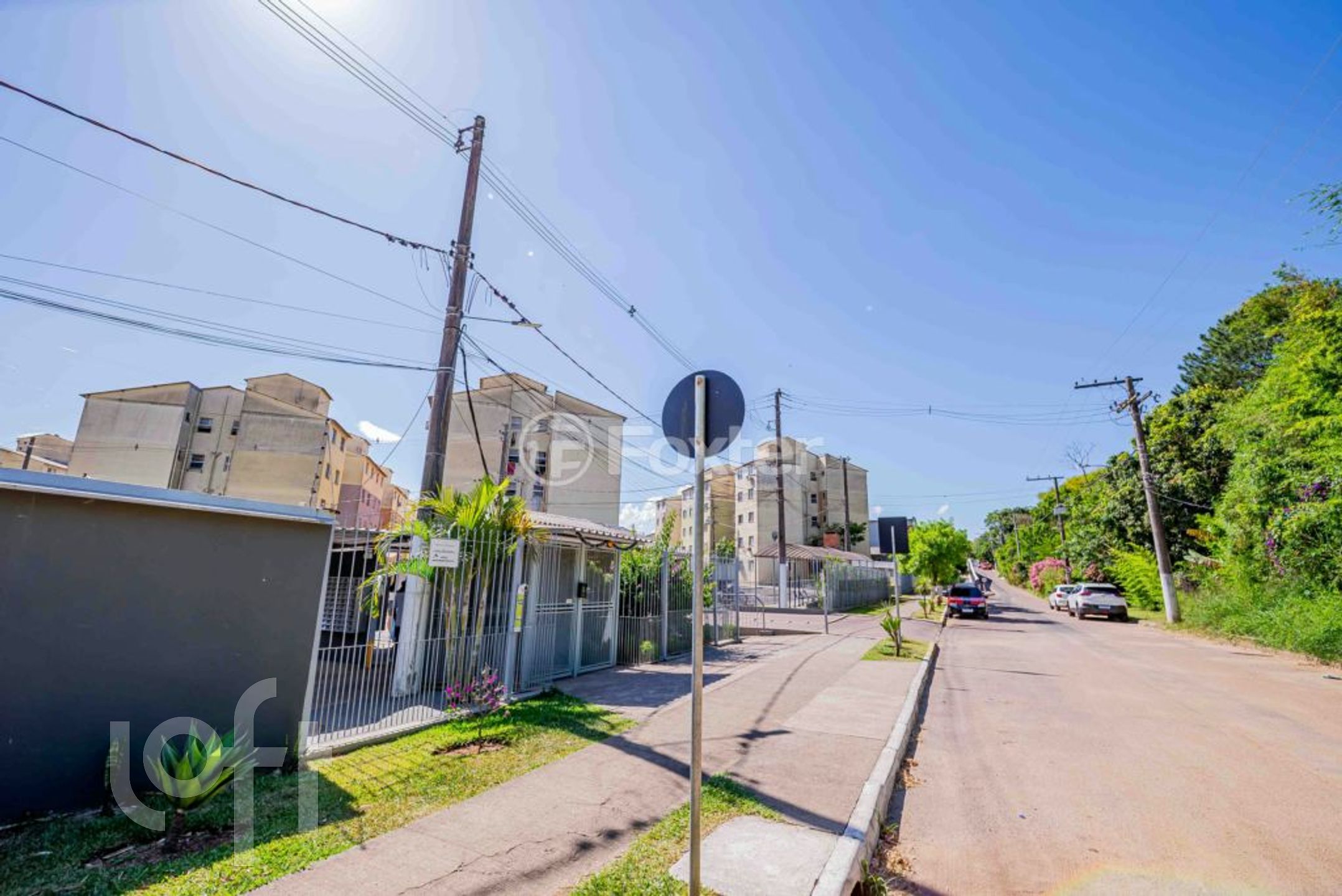 Imagem da propriedade 21