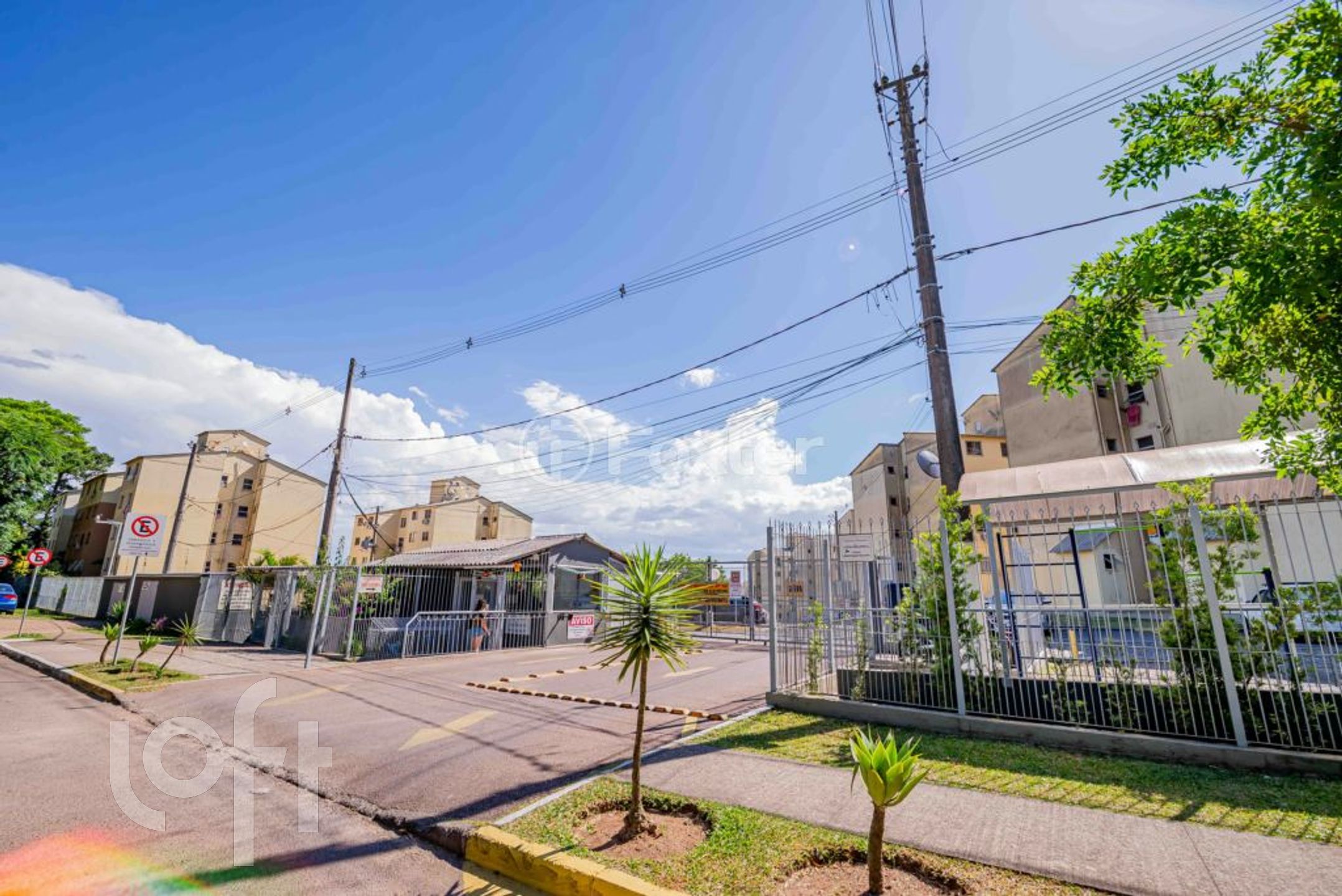 Imagem da propriedade 19